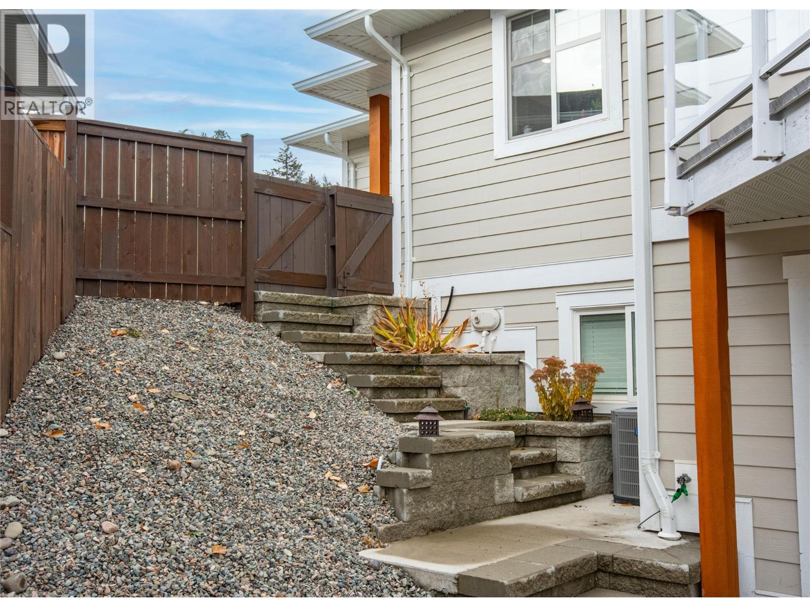 109 Copperhead Road, Princeton, British Columbia  V0X 1W0 - Photo 28 - 10367631