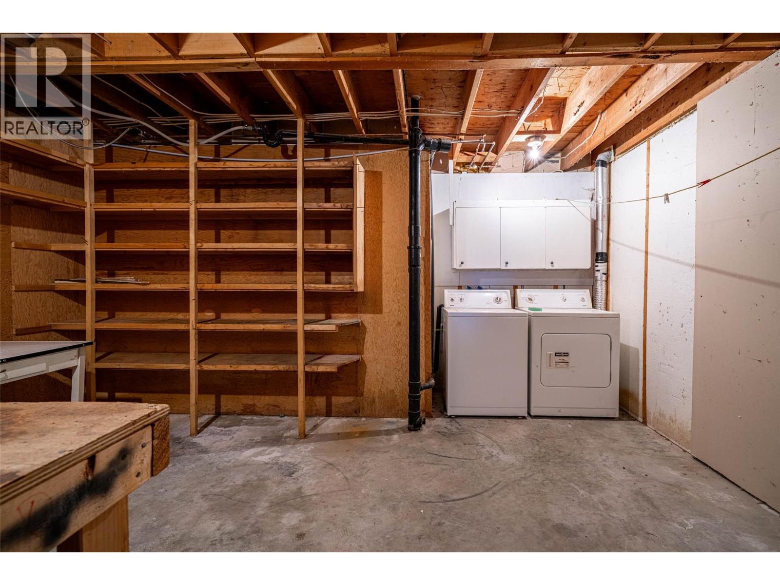 4358 Chamberlain Road, Spallumcheen, British Columbia  V4Y 0M1 - Photo 47 - 10368979