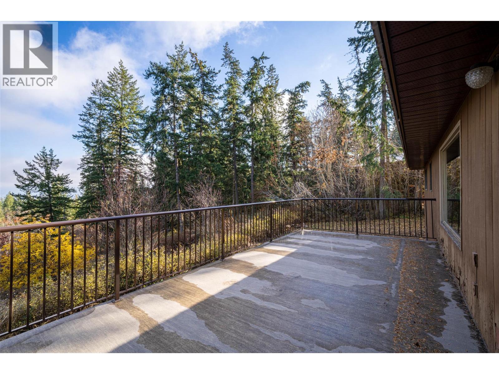 4358 Chamberlain Road, Spallumcheen, British Columbia  V4Y 0M1 - Photo 53 - 10368979