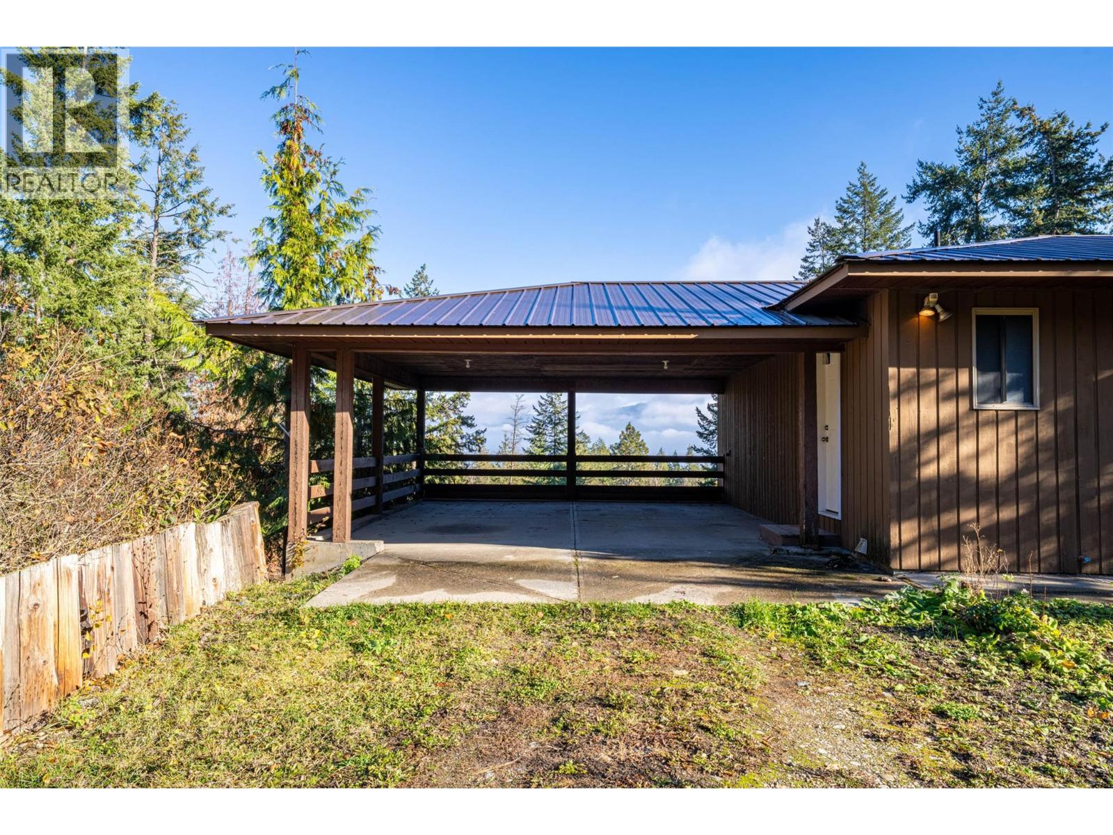 4358 Chamberlain Road, Spallumcheen, British Columbia  V4Y 0M1 - Photo 58 - 10368979