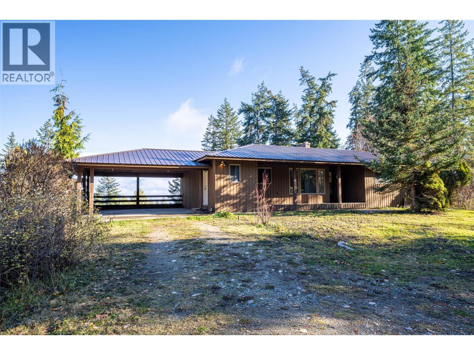 4358 Chamberlain Road, Spallumcheen, British Columbia  V4Y 0M1 - Photo 59 - 10368979