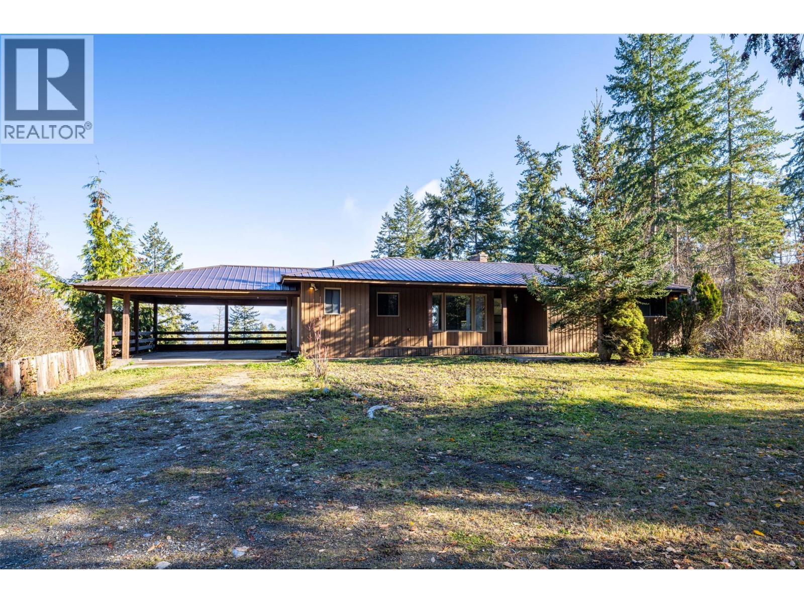 4358 Chamberlain Road, Spallumcheen, British Columbia  V4Y 0M1 - Photo 60 - 10368979