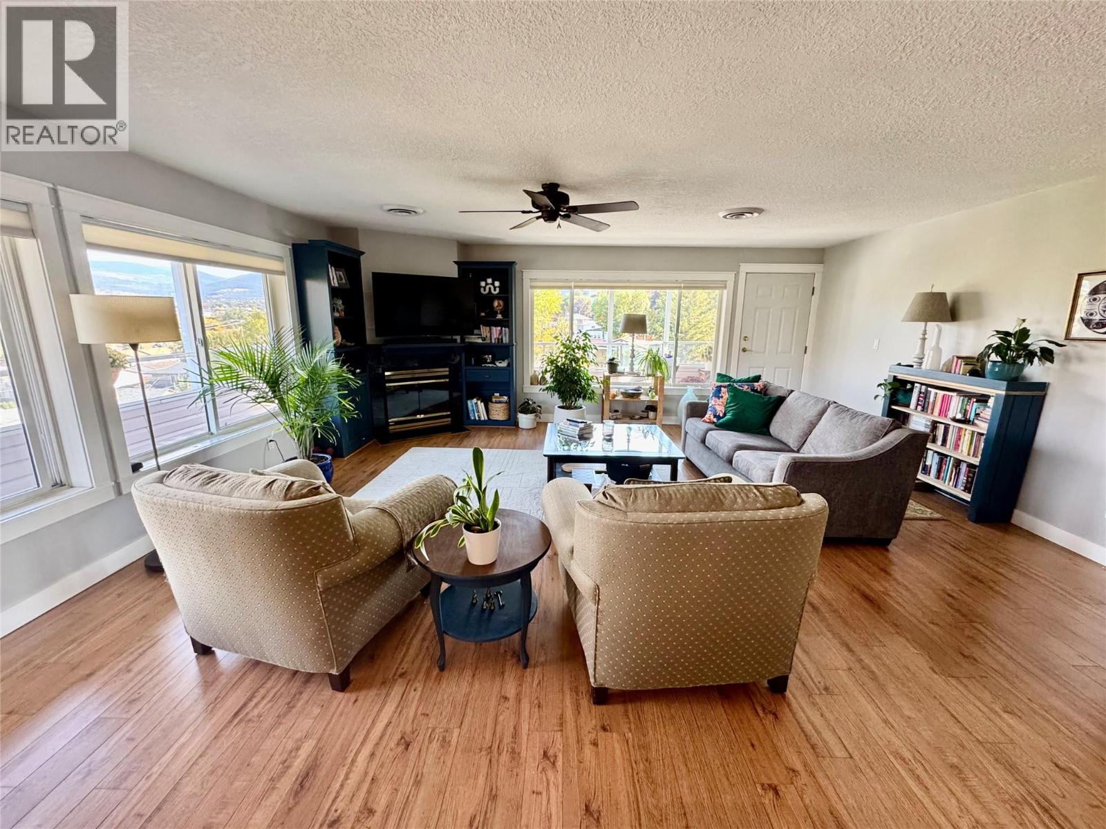 3929 22 Avenue Unit# 309, Vernon, British Columbia  V1T 7M7 - Photo 13 - 10368898