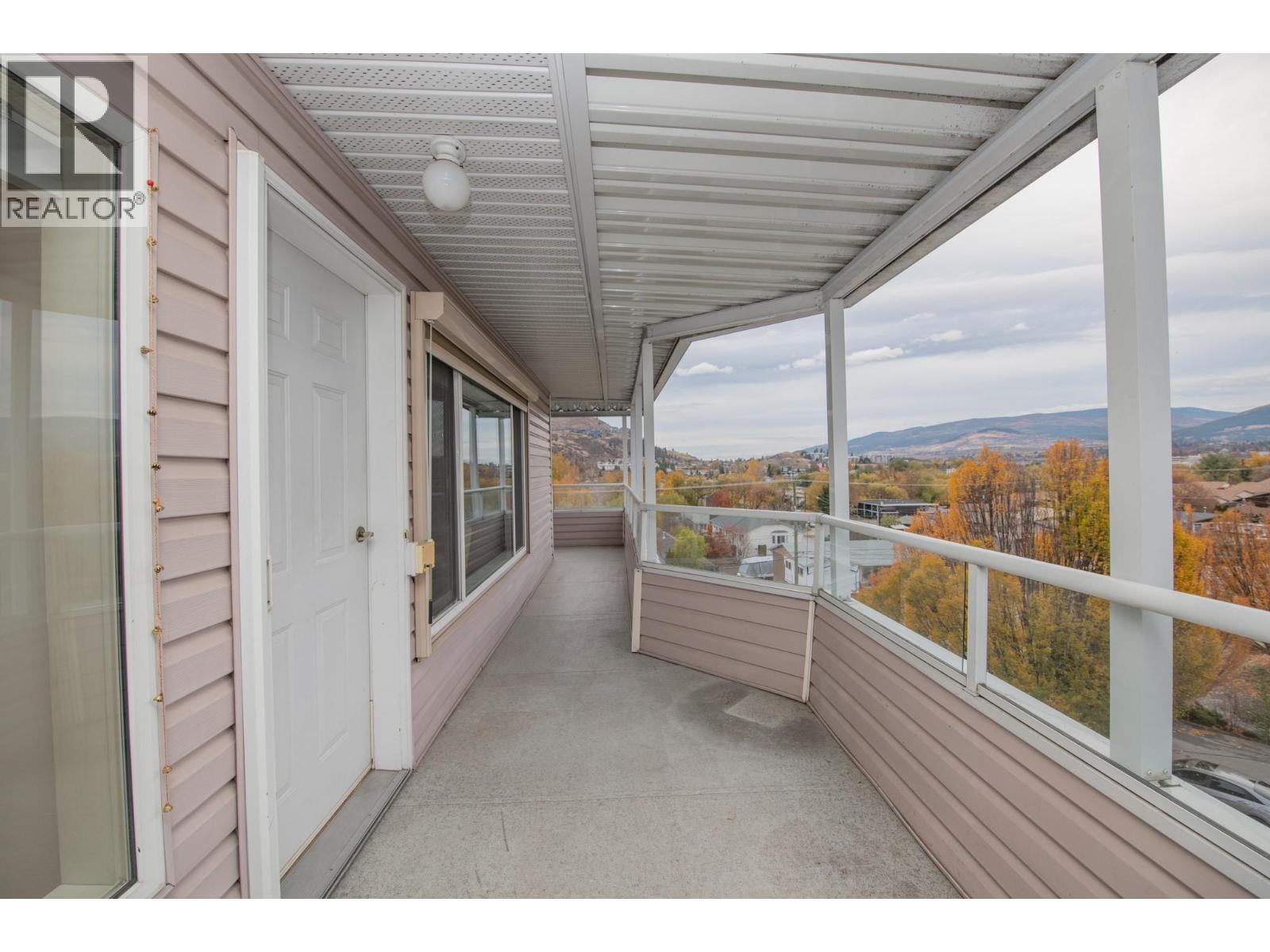 3929 22 Avenue Unit# 309, Vernon, British Columbia  V1T 7M7 - Photo 24 - 10368898