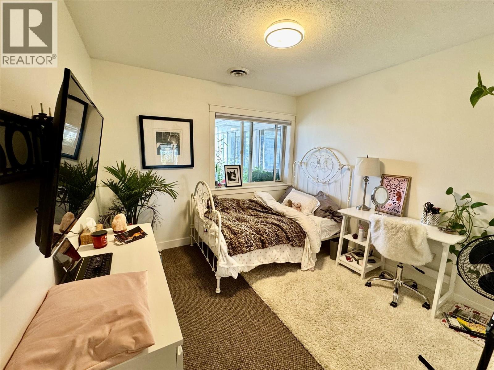 3929 22 Avenue Unit# 309, Vernon, British Columbia  V1T 7M7 - Photo 46 - 10368898