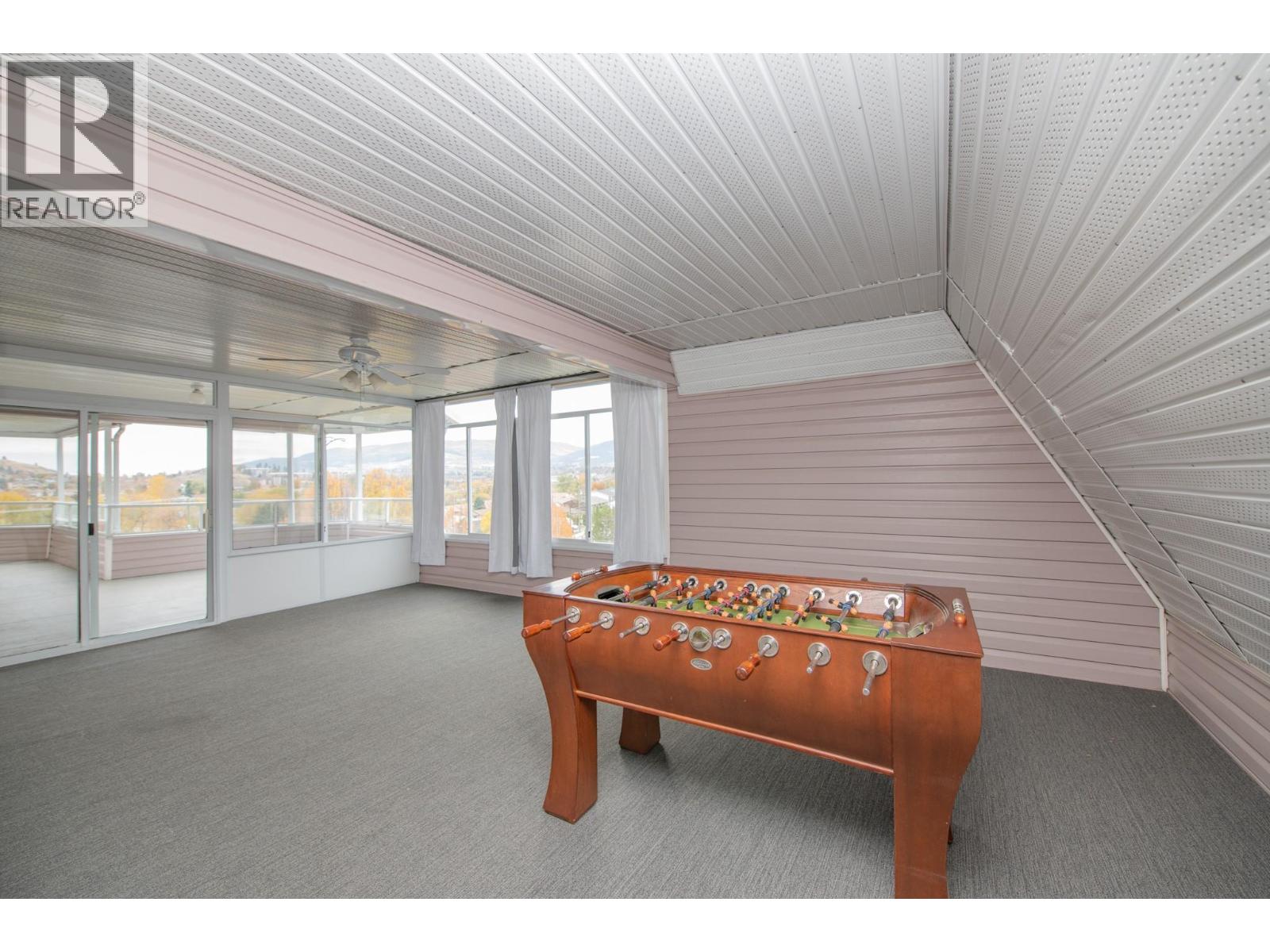 3929 22 Avenue Unit# 309, Vernon, British Columbia  V1T 7M7 - Photo 53 - 10368898