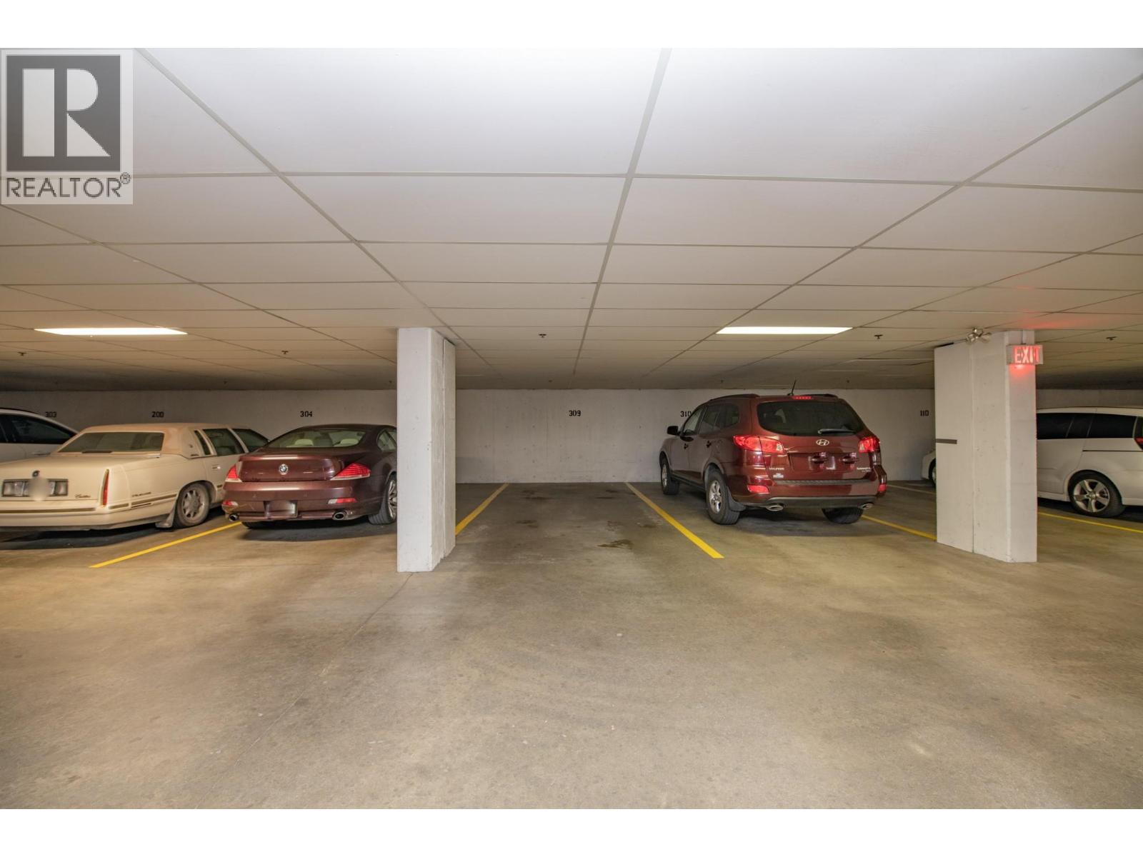 3929 22 Avenue Unit# 309, Vernon, British Columbia  V1T 7M7 - Photo 62 - 10368898