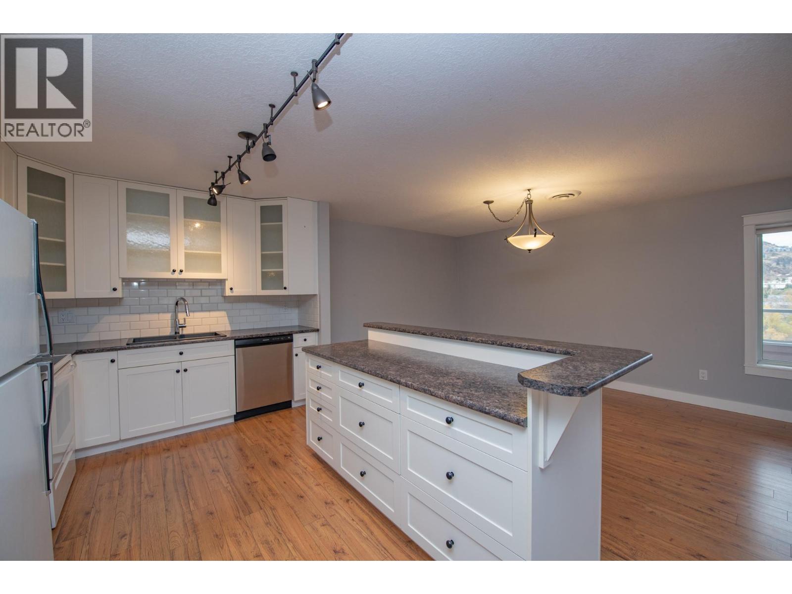 3929 22 Avenue Unit# 309, Vernon, British Columbia  V1T 7M7 - Photo 8 - 10368898