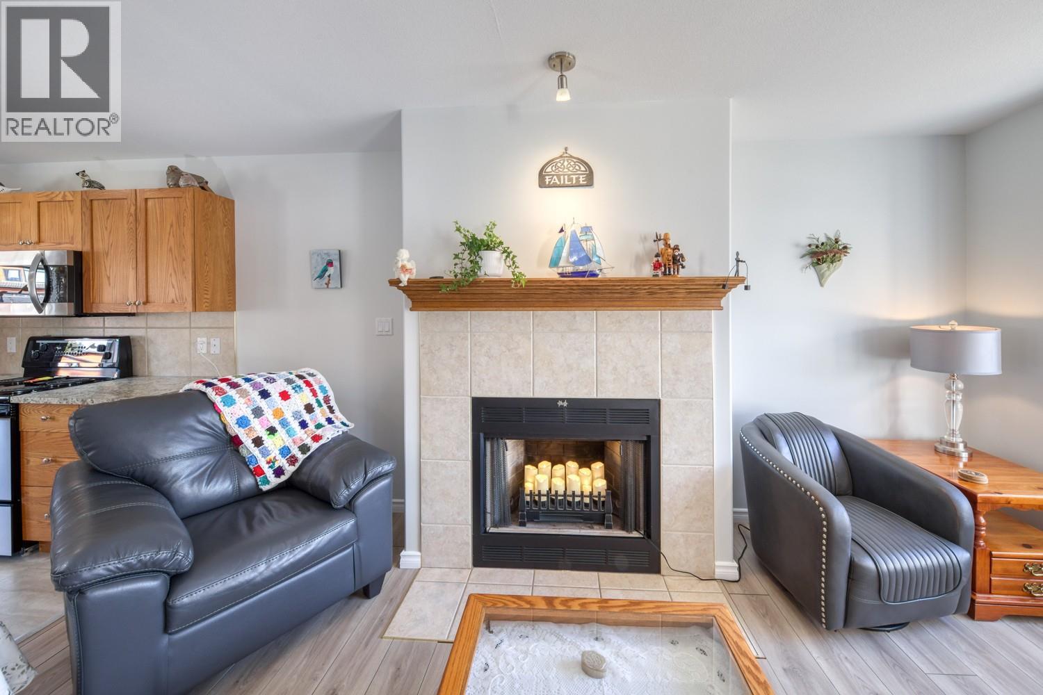 4887 Glen Eagle Drive, Fairmont Hot Springs, British Columbia  V0B 1L1 - Photo 10 - 10368953