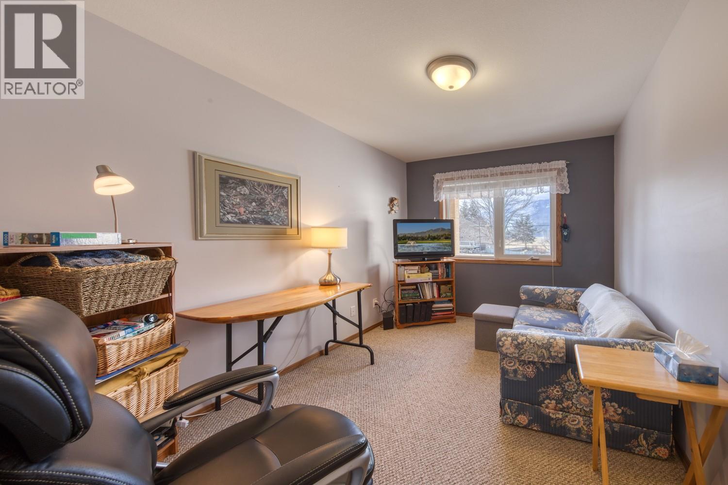 4887 Glen Eagle Drive, Fairmont Hot Springs, British Columbia  V0B 1L1 - Photo 13 - 10368953