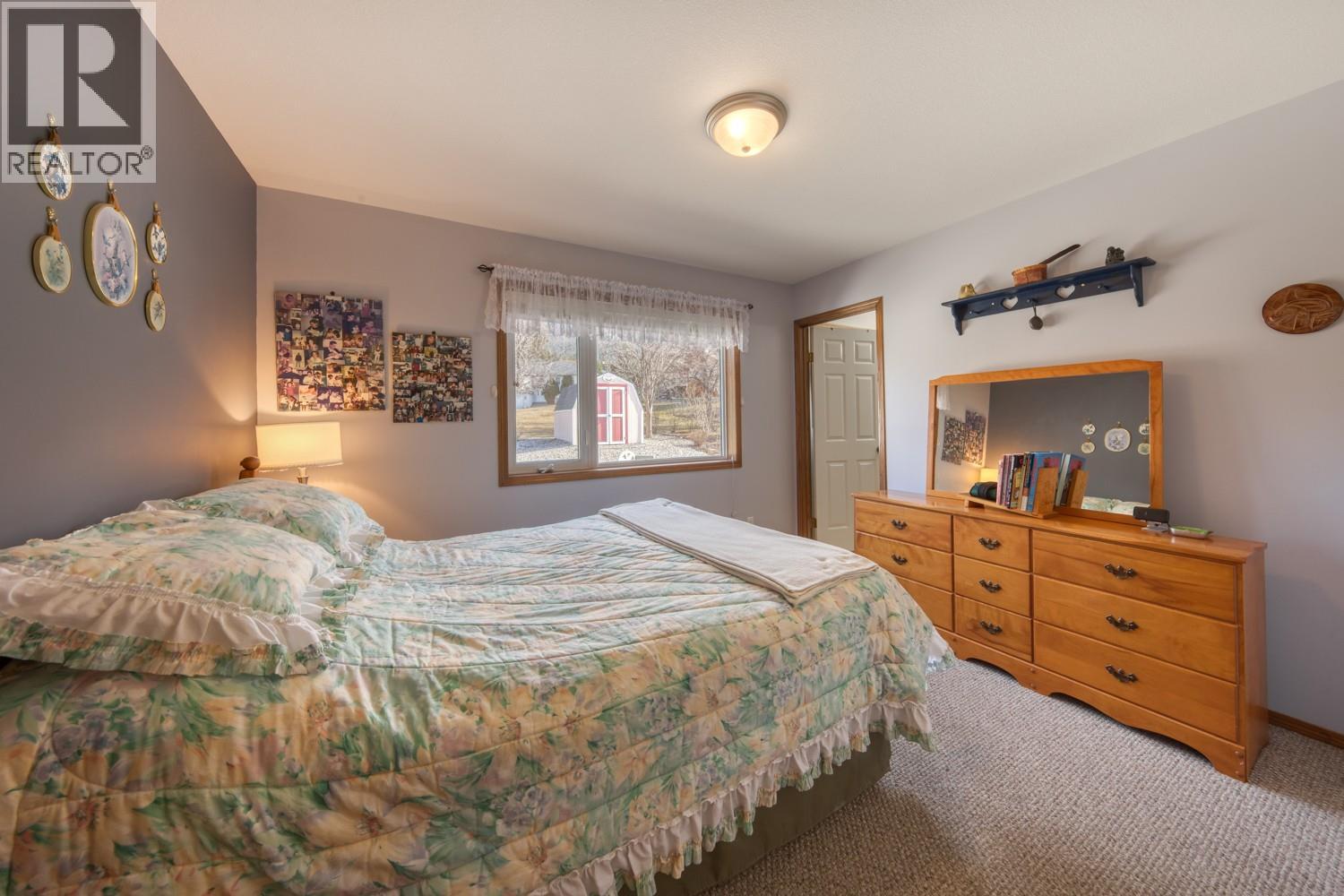 4887 Glen Eagle Drive, Fairmont Hot Springs, British Columbia  V0B 1L1 - Photo 14 - 10368953