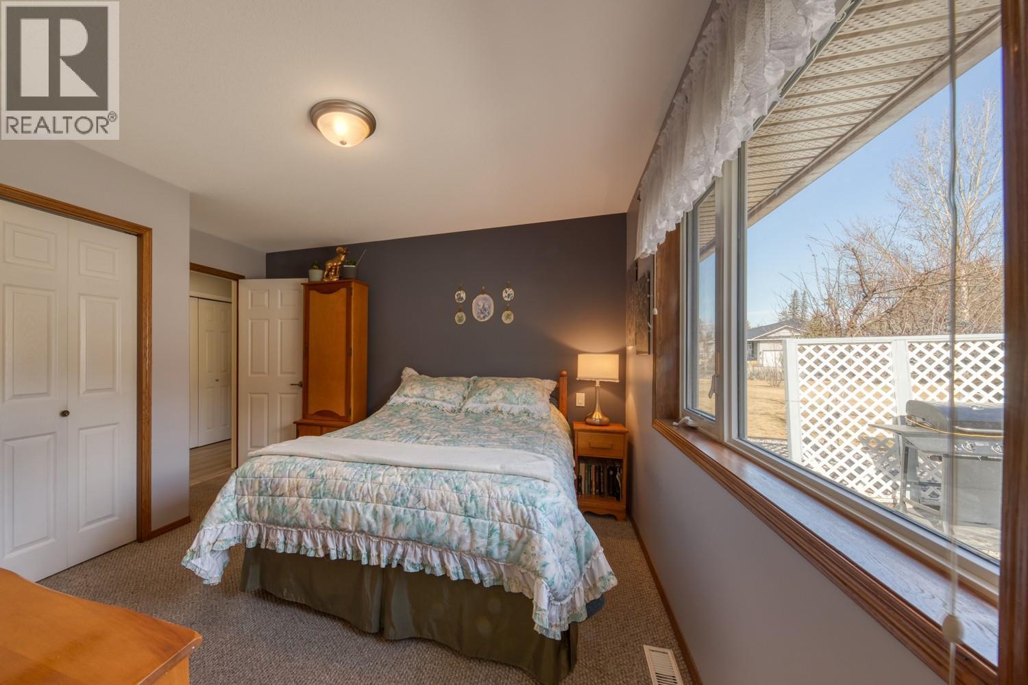 4887 Glen Eagle Drive, Fairmont Hot Springs, British Columbia  V0B 1L1 - Photo 16 - 10368953
