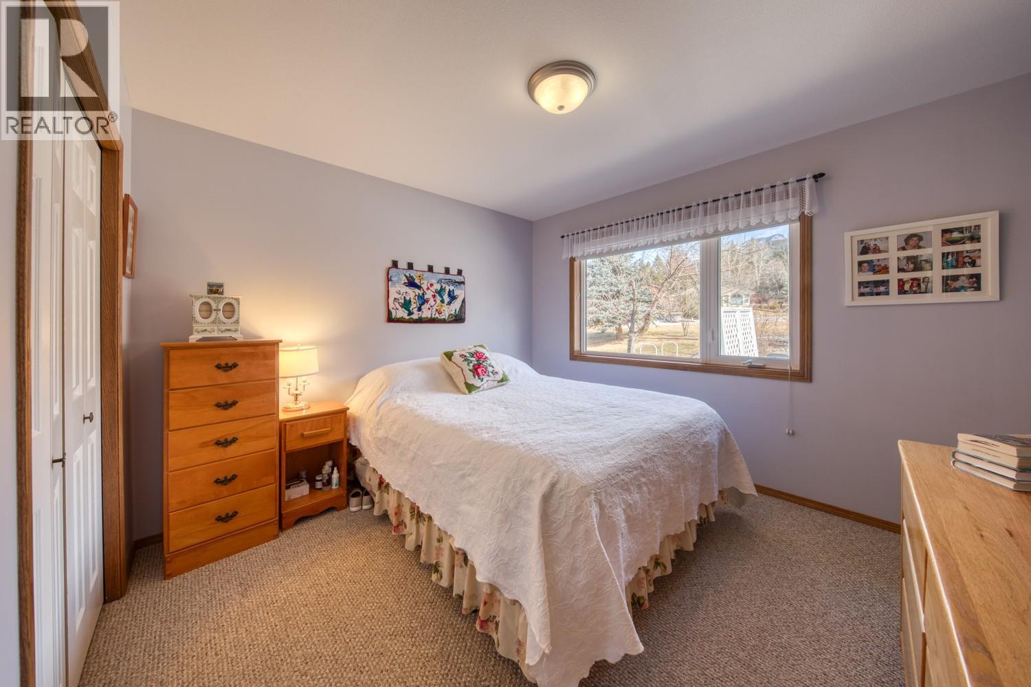 4887 Glen Eagle Drive, Fairmont Hot Springs, British Columbia  V0B 1L1 - Photo 17 - 10368953