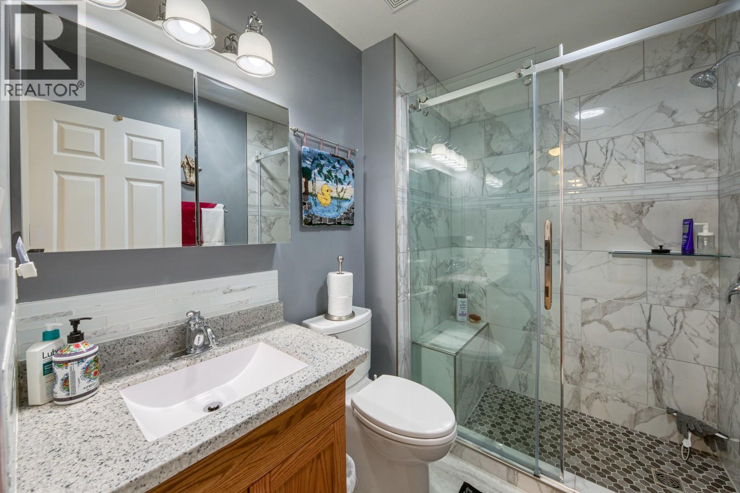 4887 Glen Eagle Drive, Fairmont Hot Springs, British Columbia  V0B 1L1 - Photo 18 - 10368953