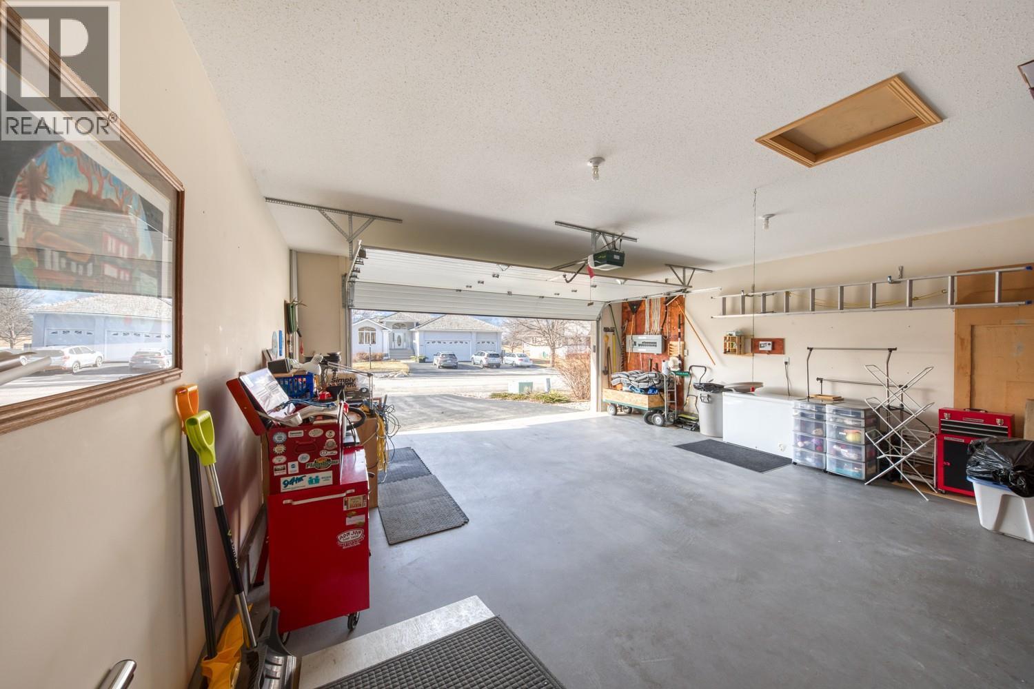 4887 Glen Eagle Drive, Fairmont Hot Springs, British Columbia  V0B 1L1 - Photo 20 - 10368953