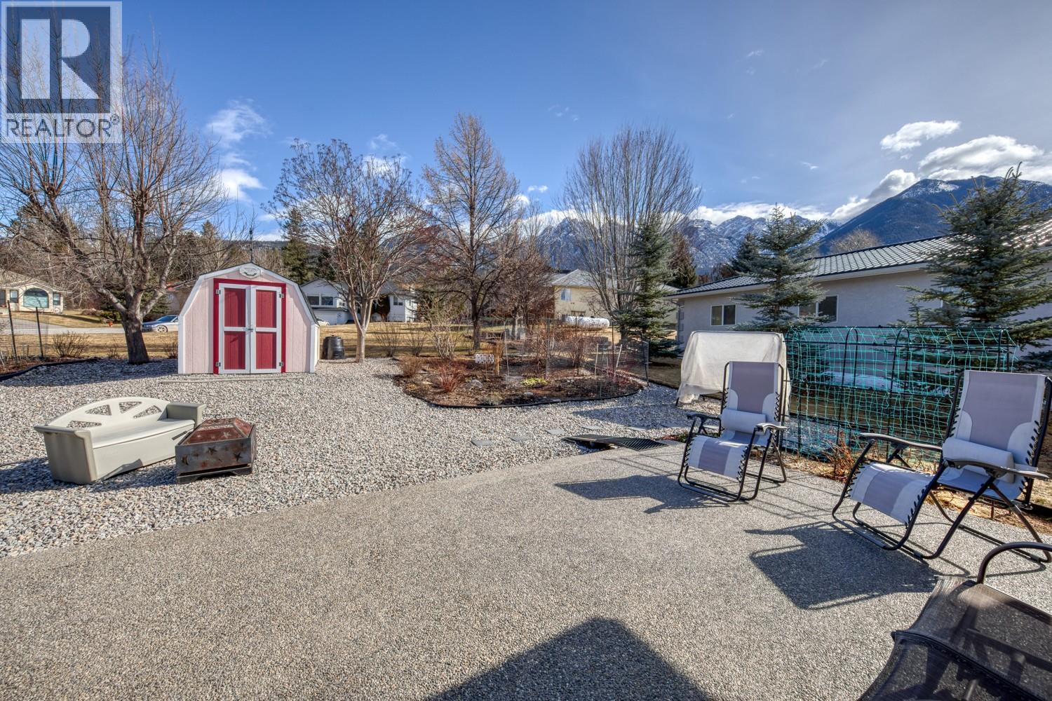 4887 Glen Eagle Drive, Fairmont Hot Springs, British Columbia  V0B 1L1 - Photo 22 - 10368953