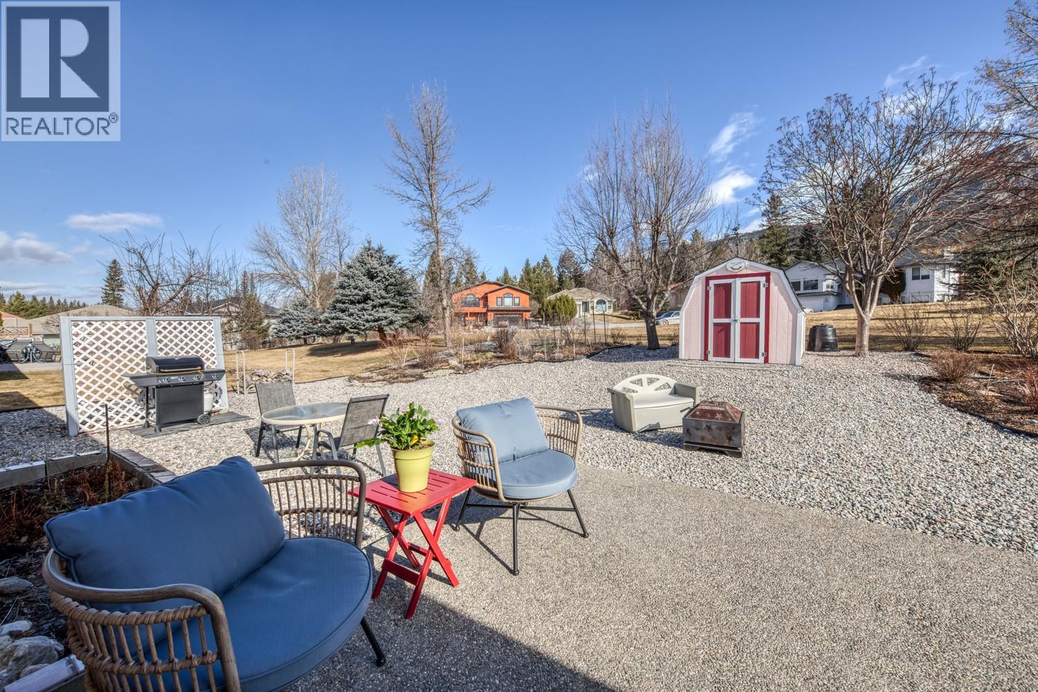 4887 Glen Eagle Drive, Fairmont Hot Springs, British Columbia  V0B 1L1 - Photo 23 - 10368953