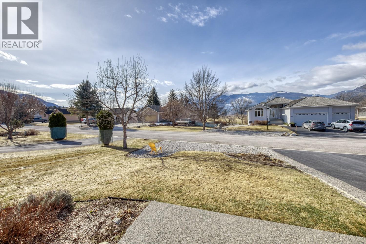 4887 Glen Eagle Drive, Fairmont Hot Springs, British Columbia  V0B 1L1 - Photo 24 - 10368953