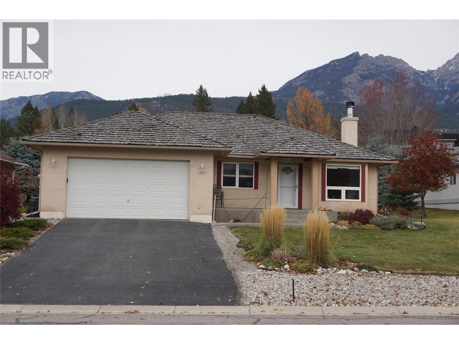 4887 Glen Eagle Drive, Fairmont Hot Springs, British Columbia  V0B 1L1 - Photo 27 - 10368953