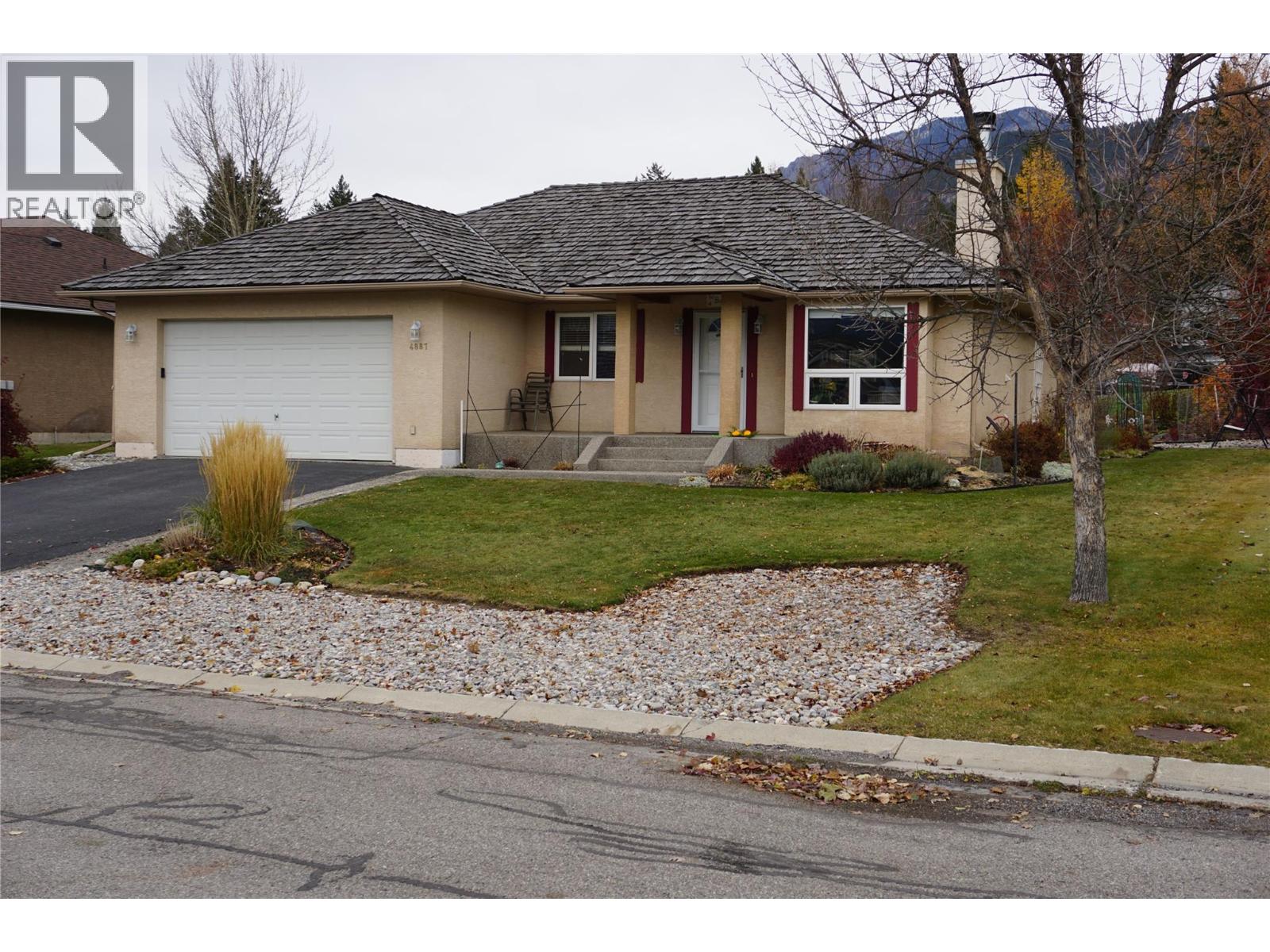 4887 Glen Eagle Drive, Fairmont Hot Springs, British Columbia  V0B 1L1 - Photo 28 - 10368953