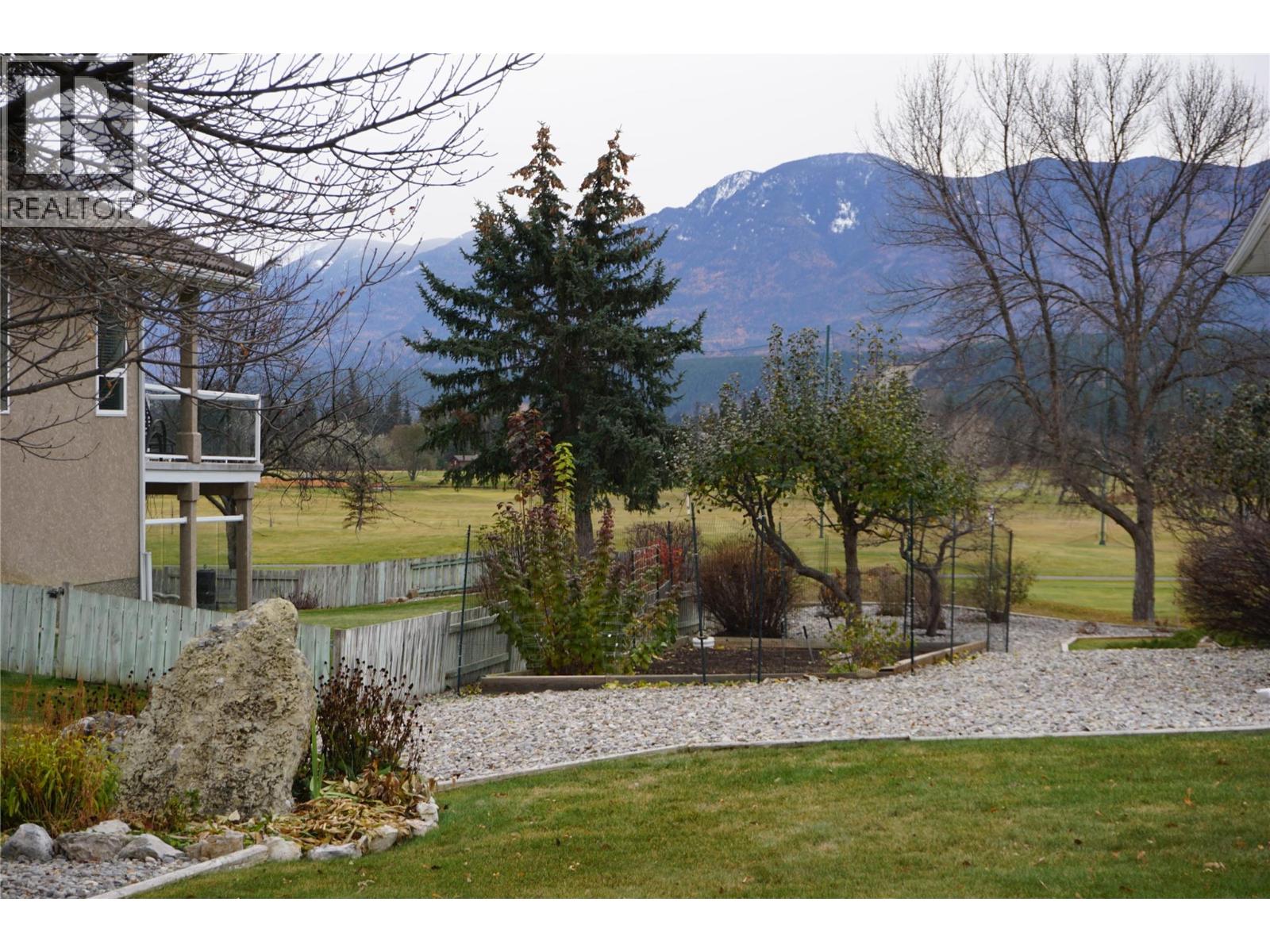 4887 Glen Eagle Drive, Fairmont Hot Springs, British Columbia  V0B 1L1 - Photo 29 - 10368953