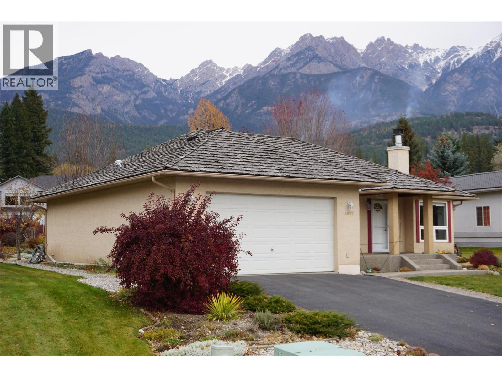 4887 Glen Eagle Drive, Fairmont Hot Springs, British Columbia  V0B 1L1 - Photo 30 - 10368953