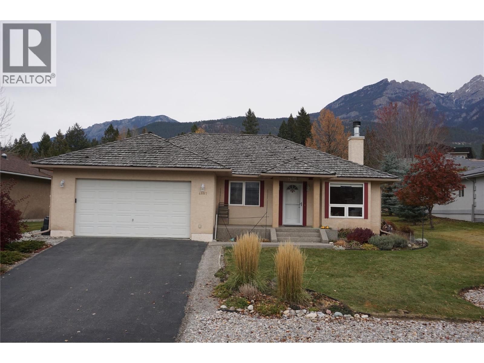 4887 Glen Eagle Drive, Fairmont Hot Springs, British Columbia  V0B 1L1 - Photo 31 - 10368953
