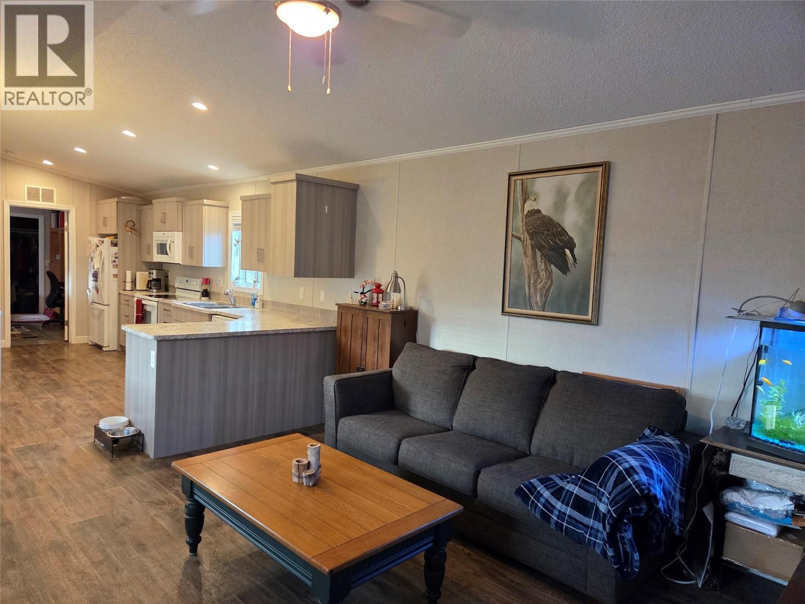 1911 Osprey Lane, Cawston, British Columbia  V0C 1C1 - Photo 11 - 10369023