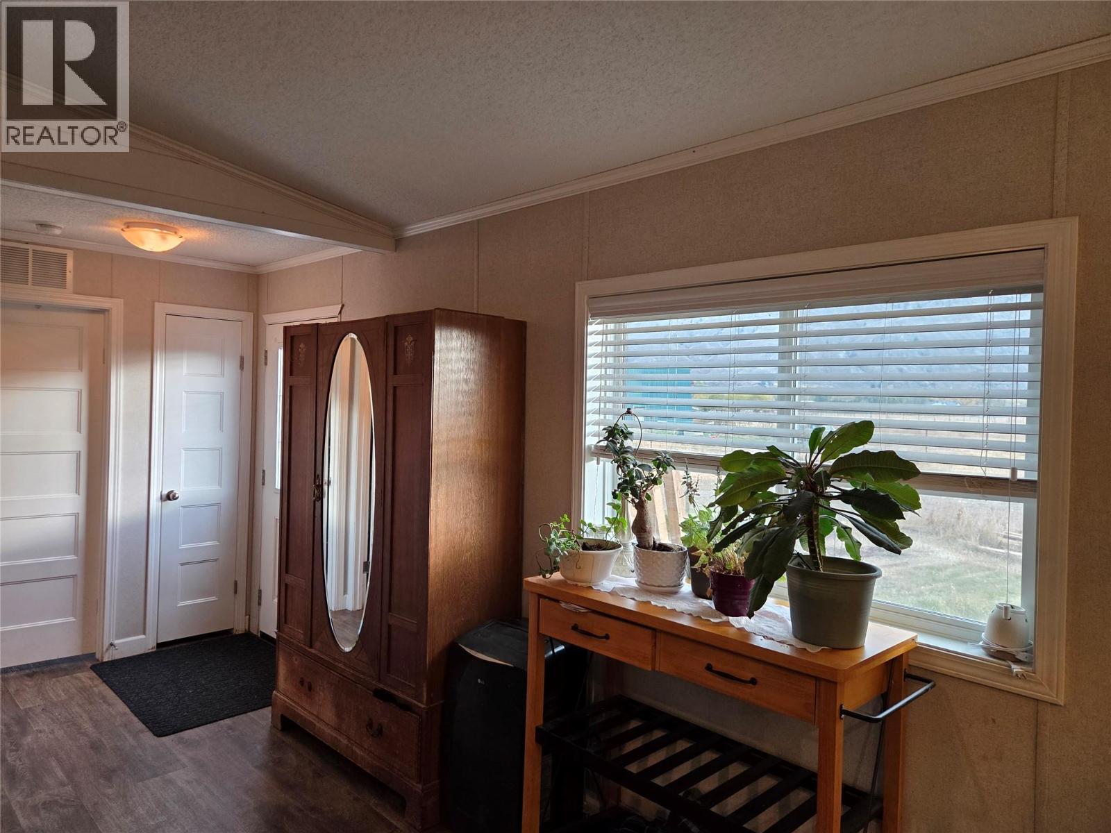 1911 Osprey Lane, Cawston, British Columbia  V0C 1C1 - Photo 12 - 10369023