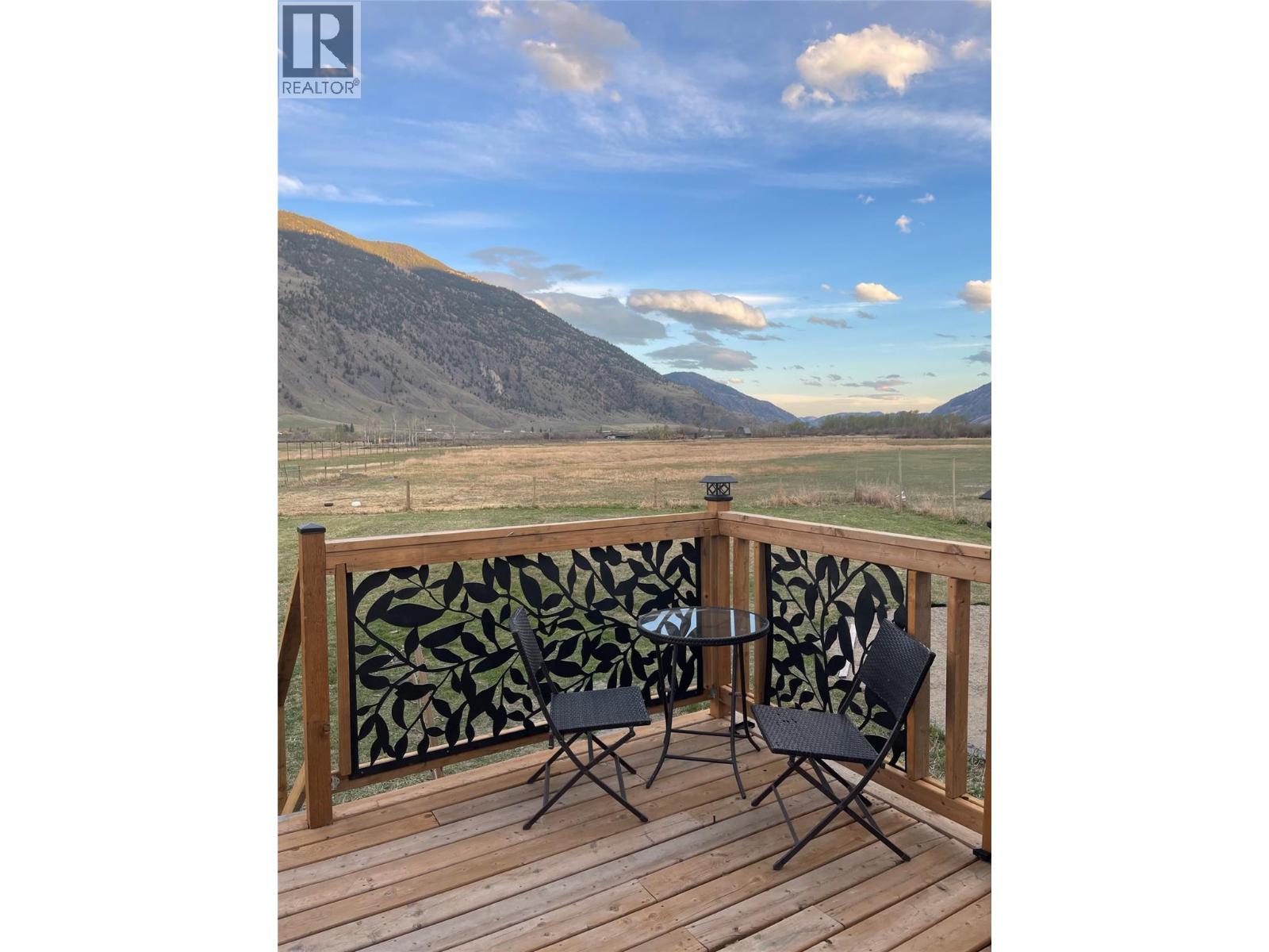 1911 Osprey Lane, Cawston, British Columbia  V0C 1C1 - Photo 15 - 10369023