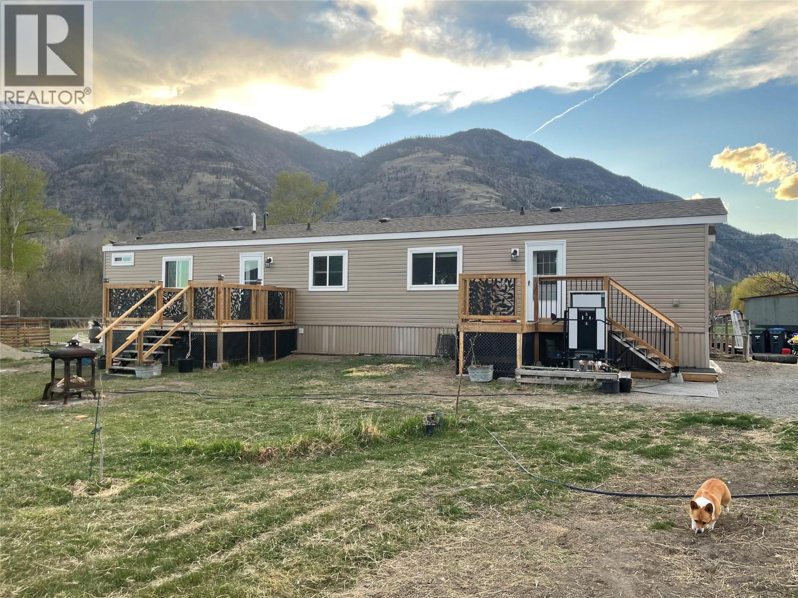 1911 Osprey Lane, Cawston, British Columbia  V0C 1C1 - Photo 16 - 10369023