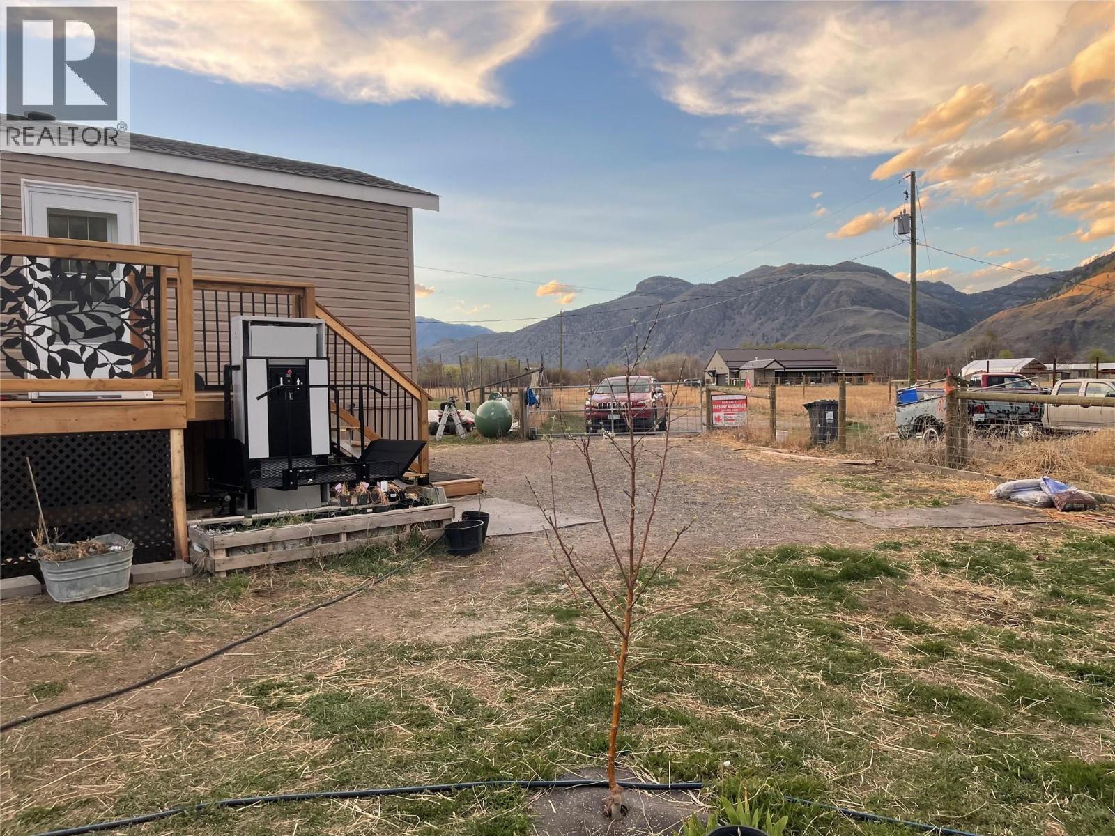 1911 Osprey Lane, Cawston, British Columbia  V0C 1C1 - Photo 18 - 10369023