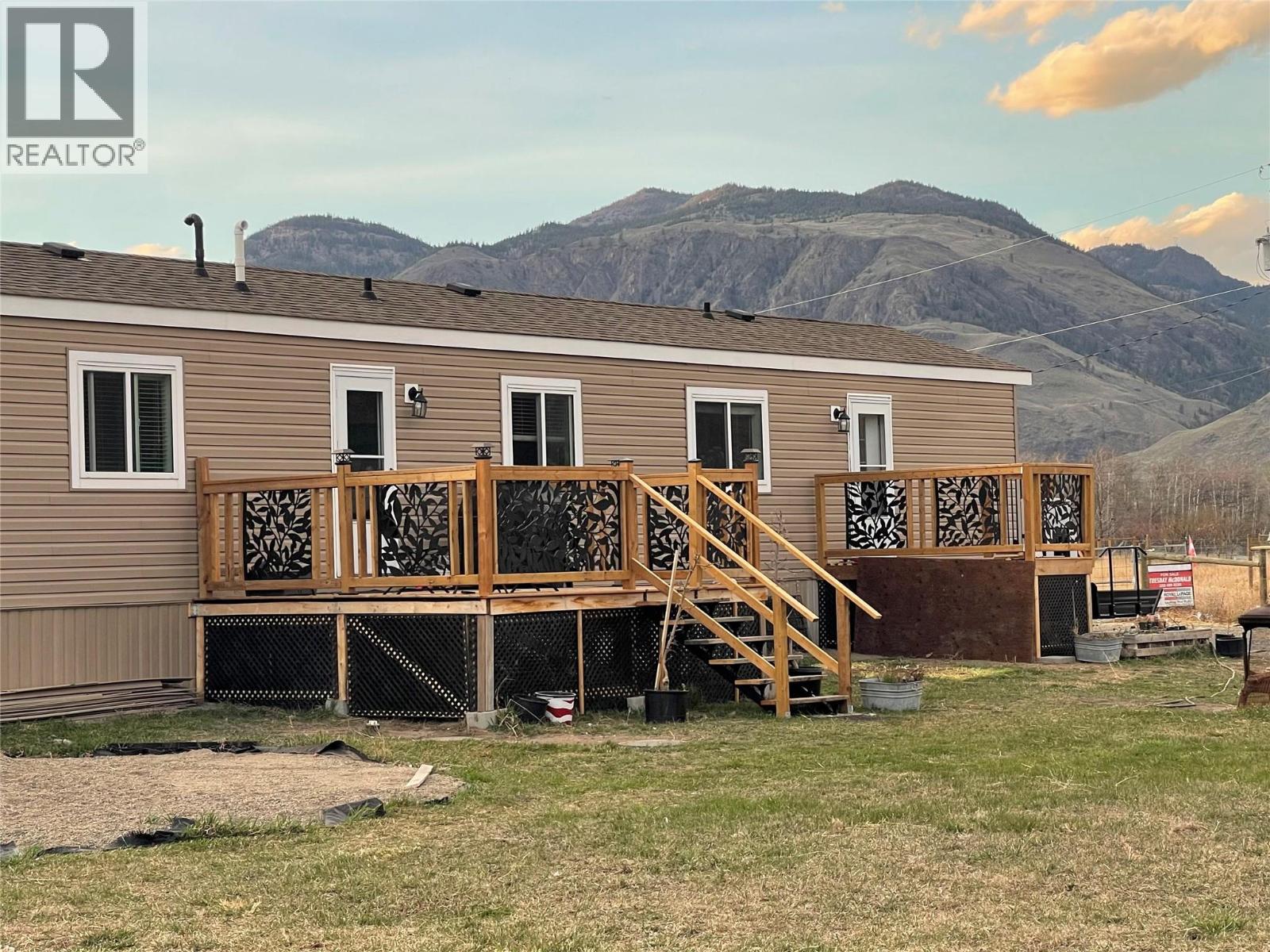 1911 Osprey Lane, Cawston, British Columbia  V0C 1C1 - Photo 22 - 10369023