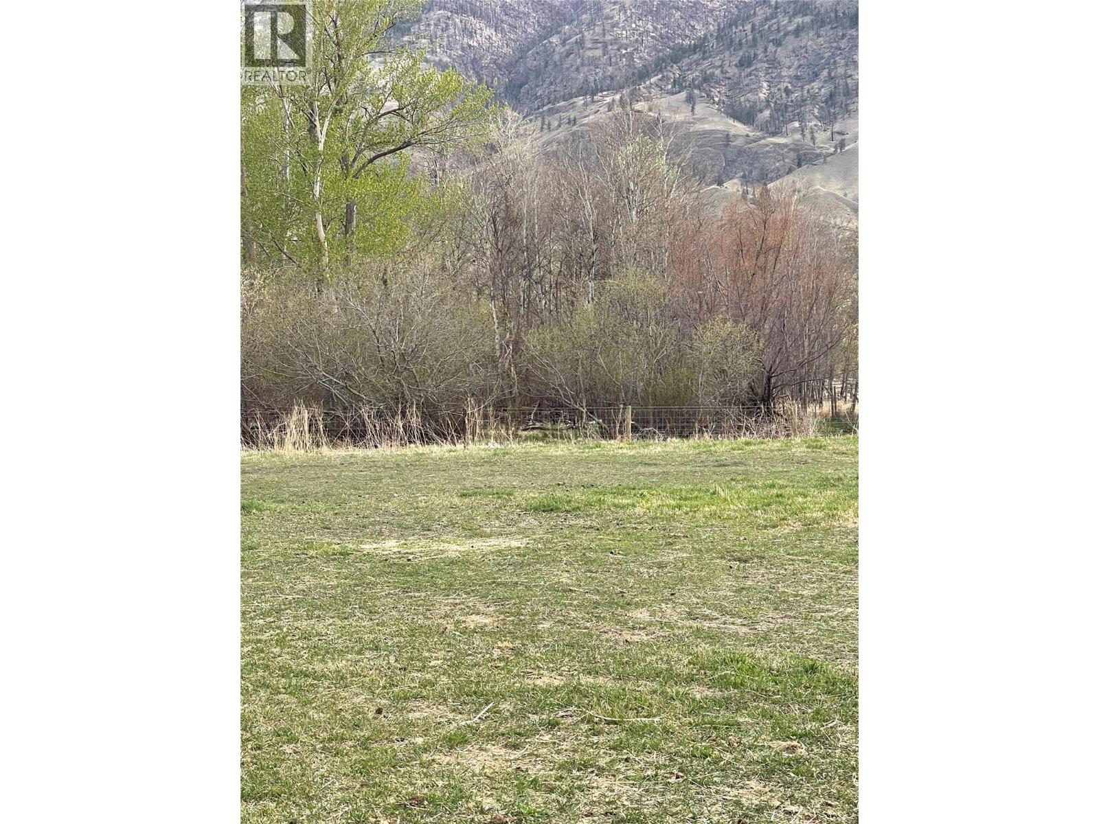 1911 Osprey Lane, Cawston, British Columbia  V0C 1C1 - Photo 23 - 10369023