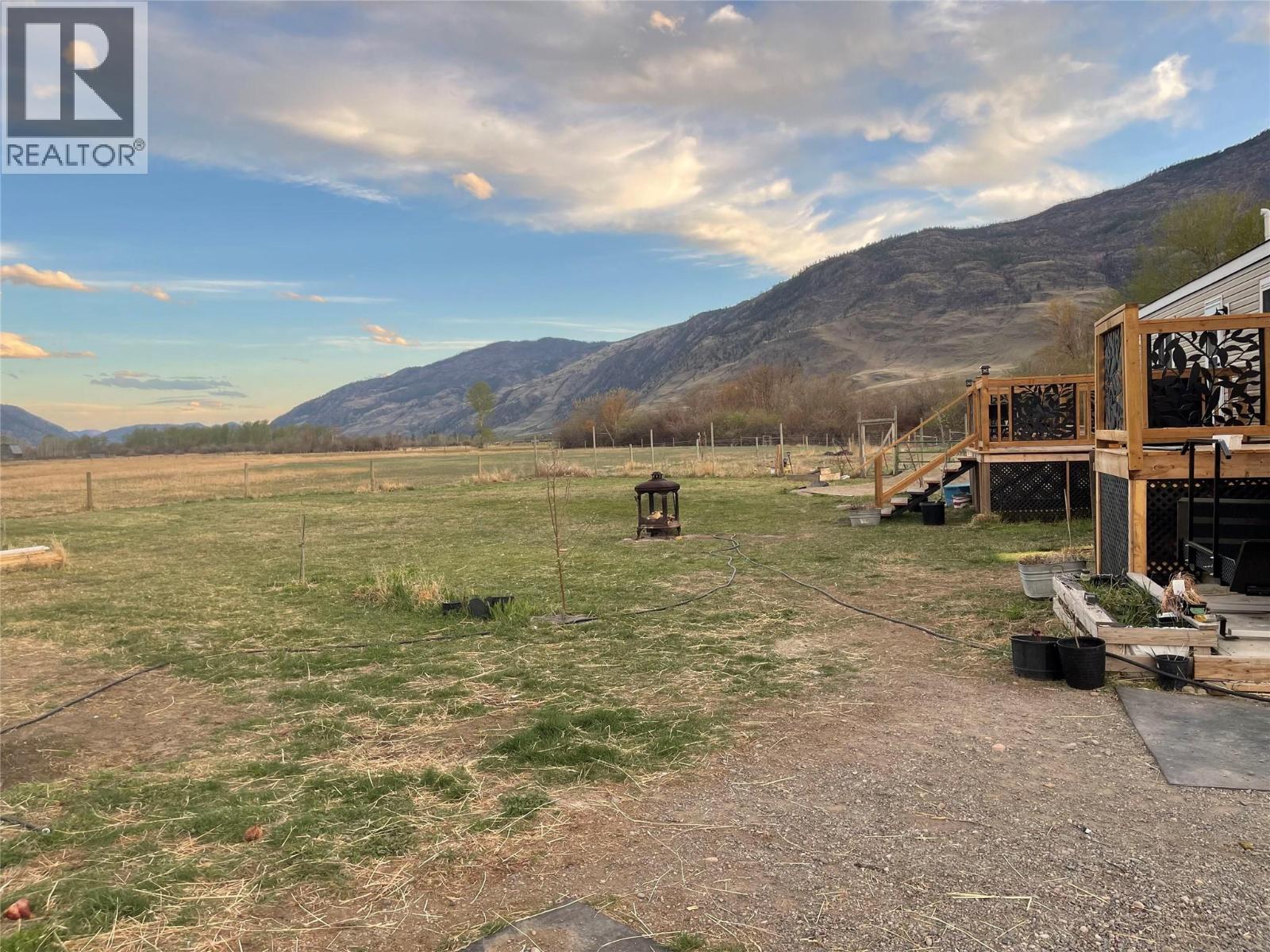 1911 Osprey Lane, Cawston, British Columbia  V0C 1C1 - Photo 27 - 10369023