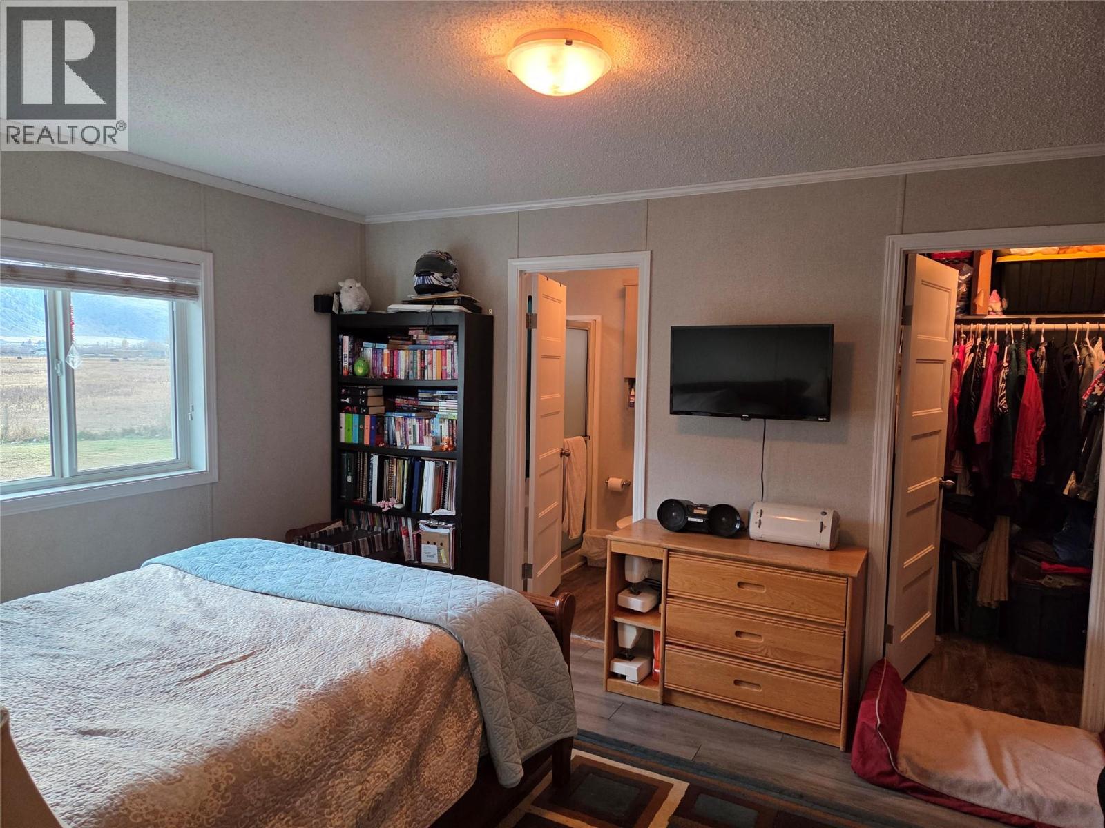 1911 Osprey Lane, Cawston, British Columbia  V0C 1C1 - Photo 7 - 10369023