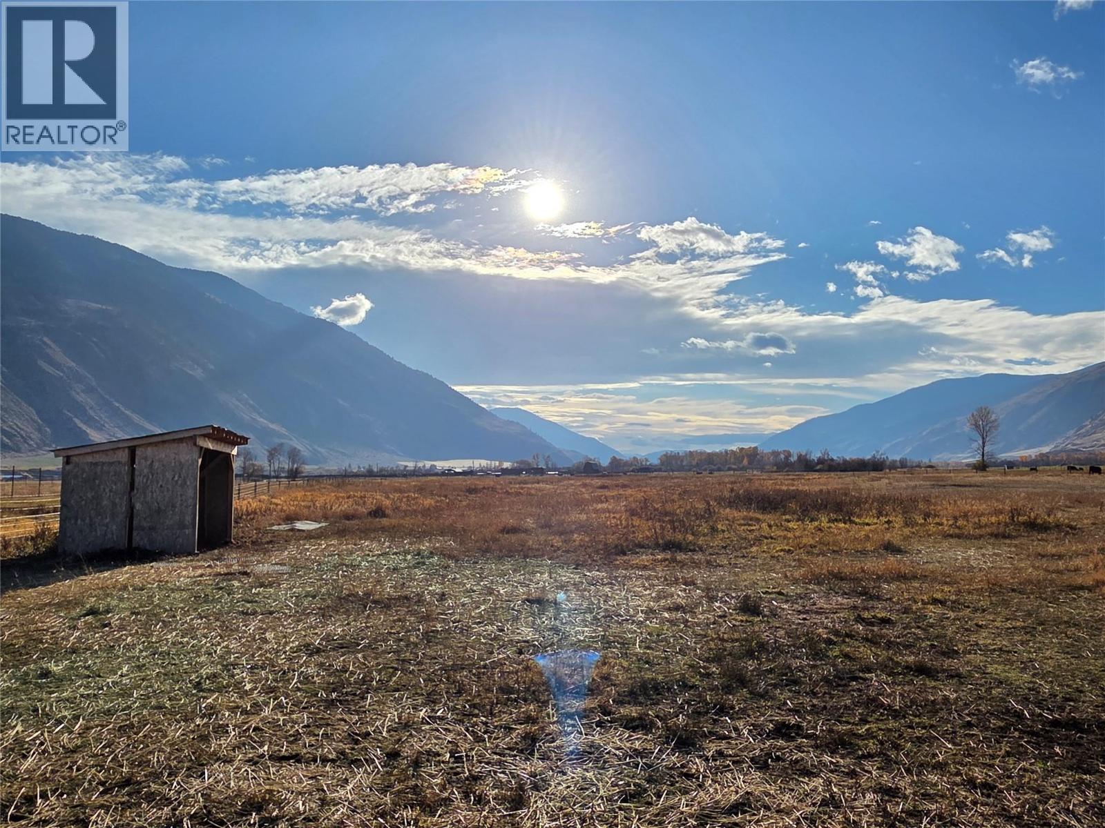 1911 Osprey Lane, cawston, British Columbia