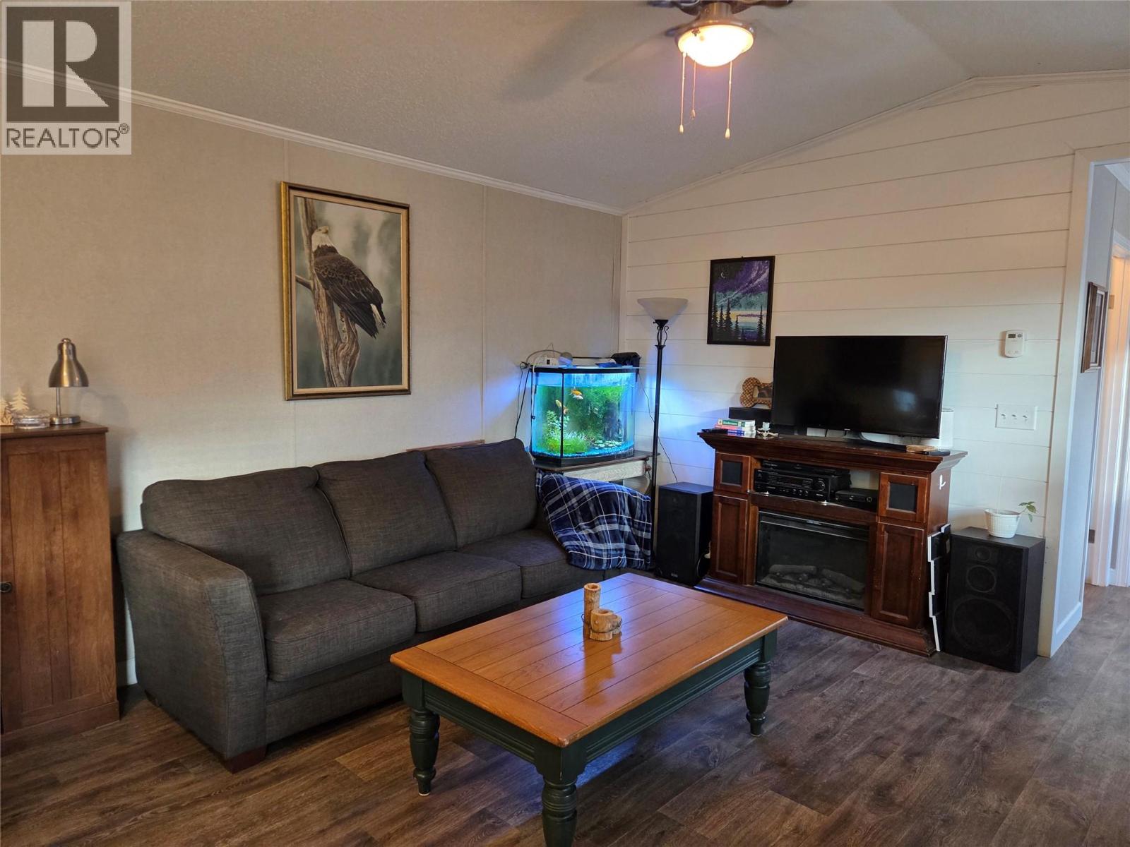 1911 Osprey Lane, Cawston, British Columbia  V0C 1C1 - Photo 10 - 10369032
