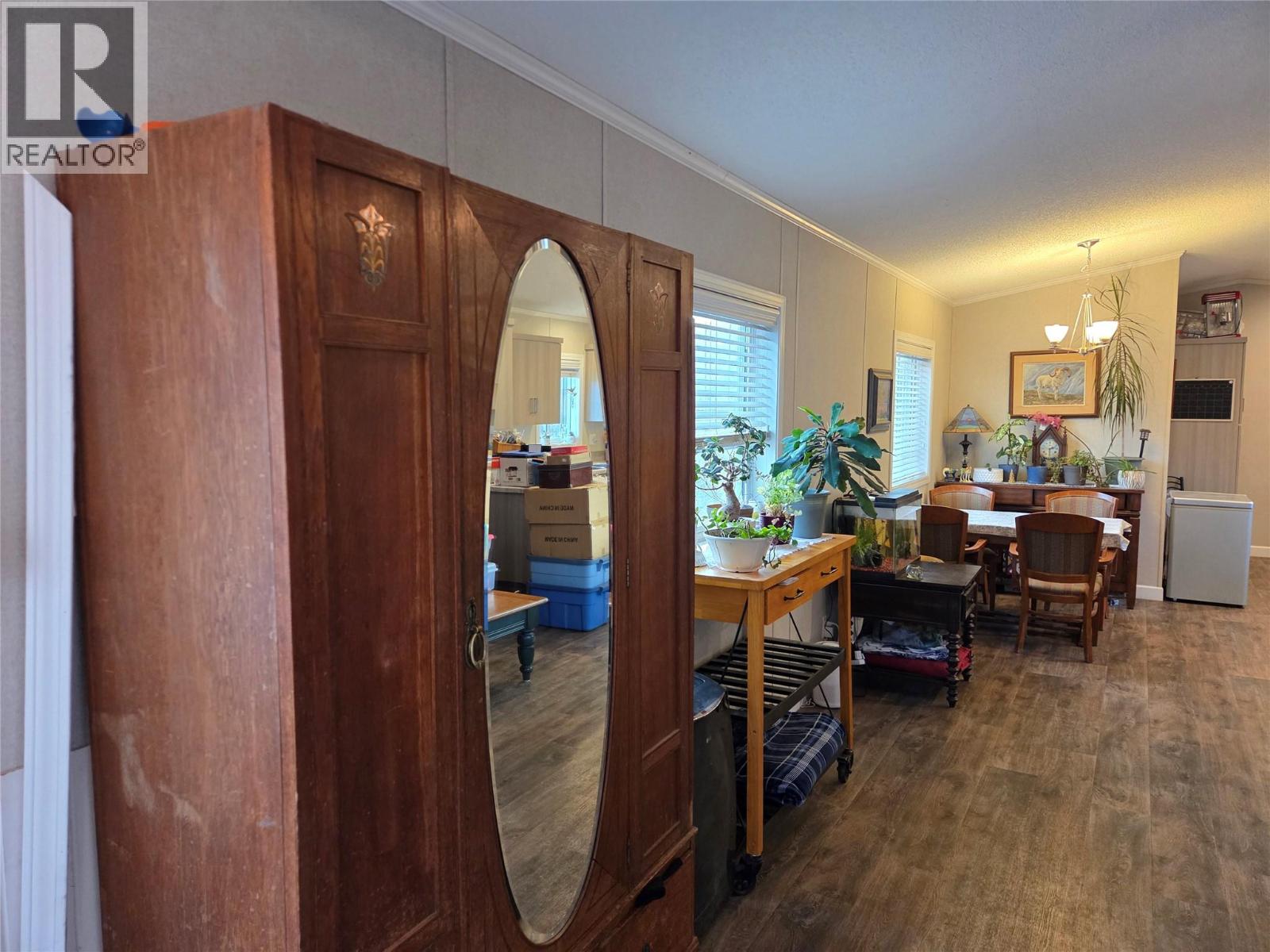 1911 Osprey Lane, Cawston, British Columbia  V0C 1C1 - Photo 13 - 10369032