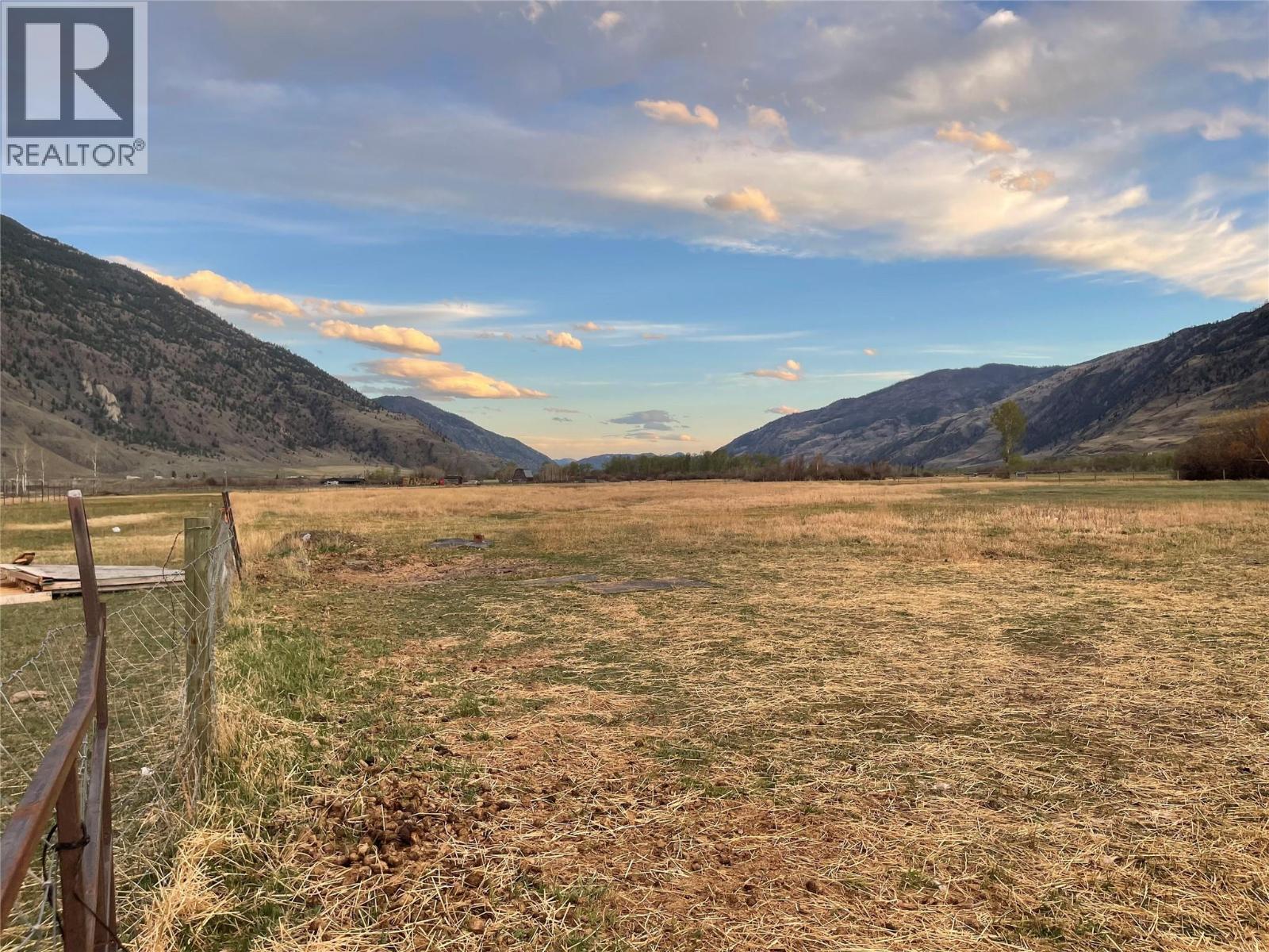 1911 Osprey Lane, Cawston, British Columbia  V0C 1C1 - Photo 17 - 10369032