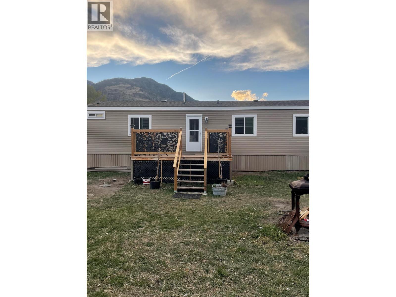 1911 Osprey Lane, Cawston, British Columbia  V0C 1C1 - Photo 19 - 10369032