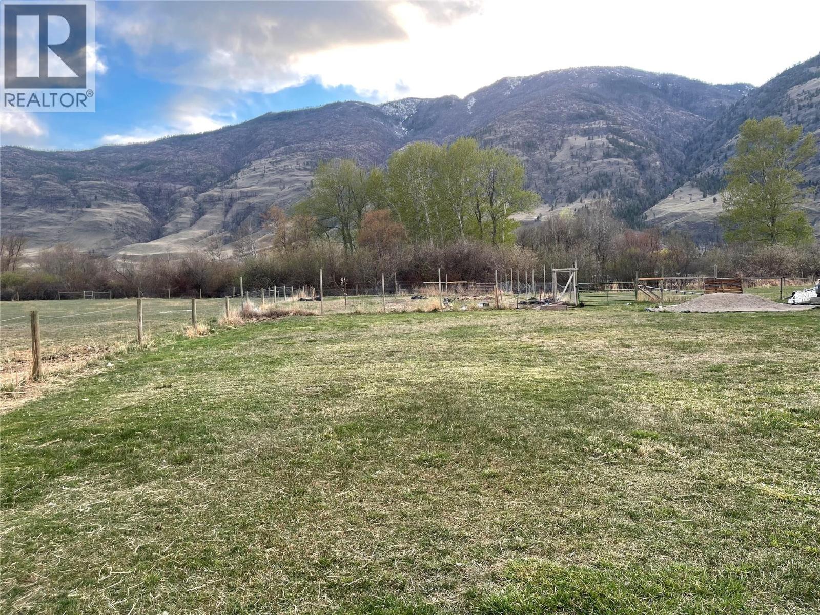 1911 Osprey Lane, Cawston, British Columbia  V0C 1C1 - Photo 21 - 10369032