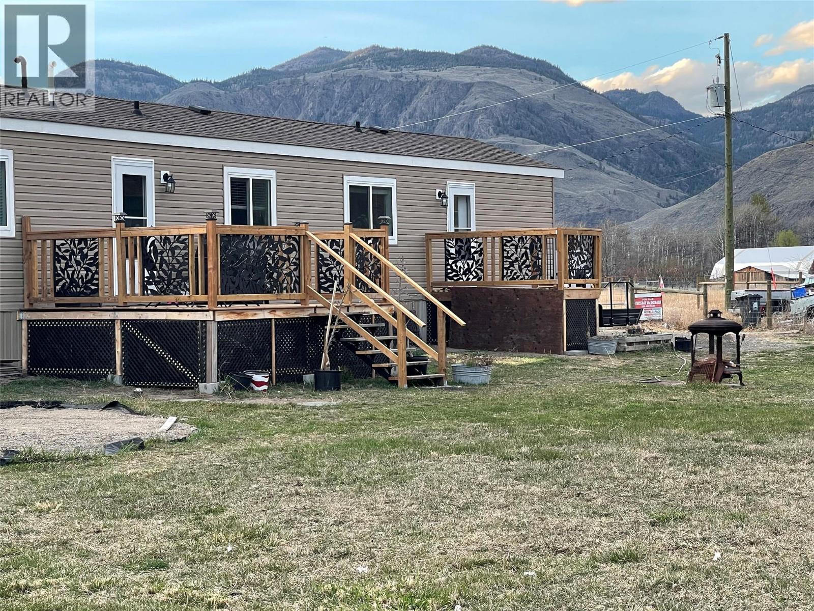 1911 Osprey Lane, Cawston, British Columbia  V0C 1C1 - Photo 23 - 10369032