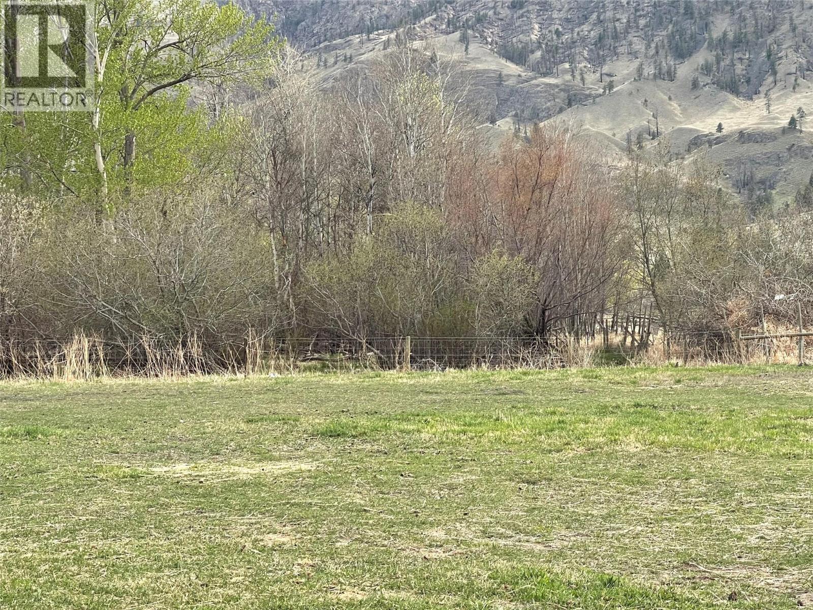 1911 Osprey Lane, Cawston, British Columbia  V0C 1C1 - Photo 26 - 10369032