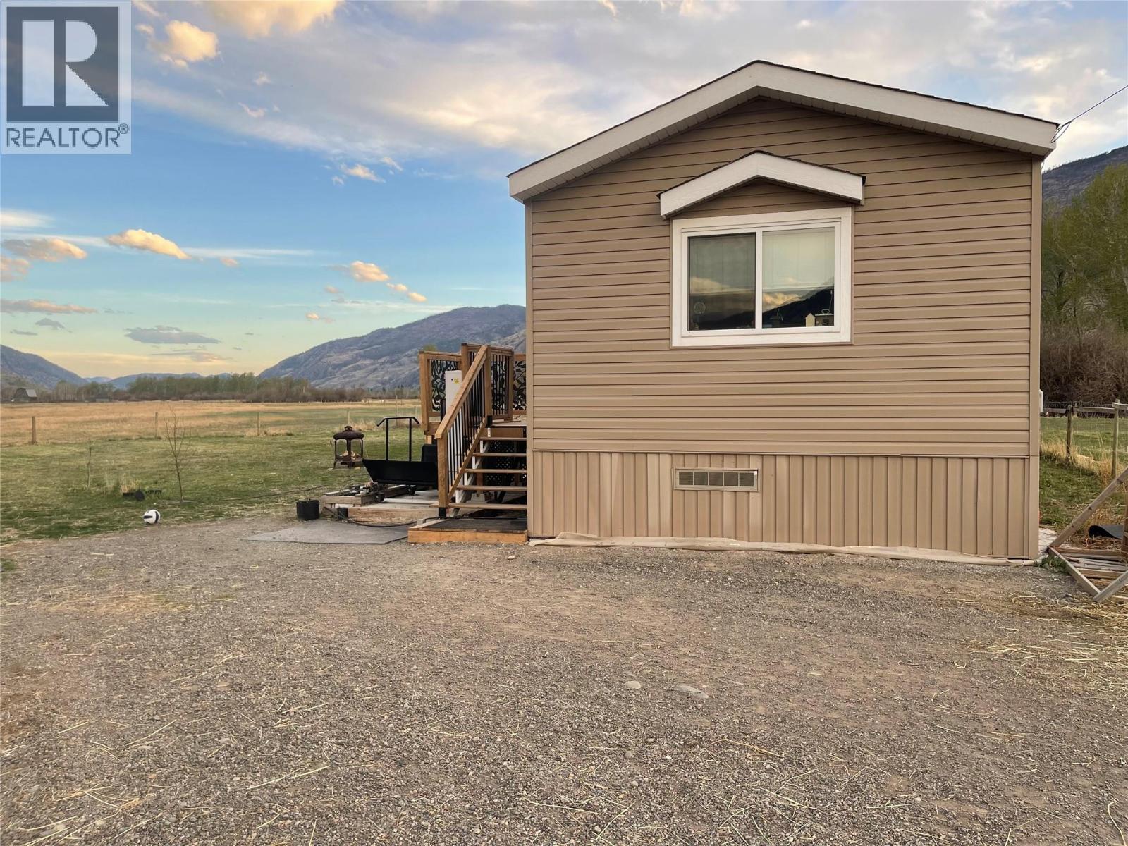 1911 Osprey Lane, Cawston, British Columbia  V0C 1C1 - Photo 28 - 10369032