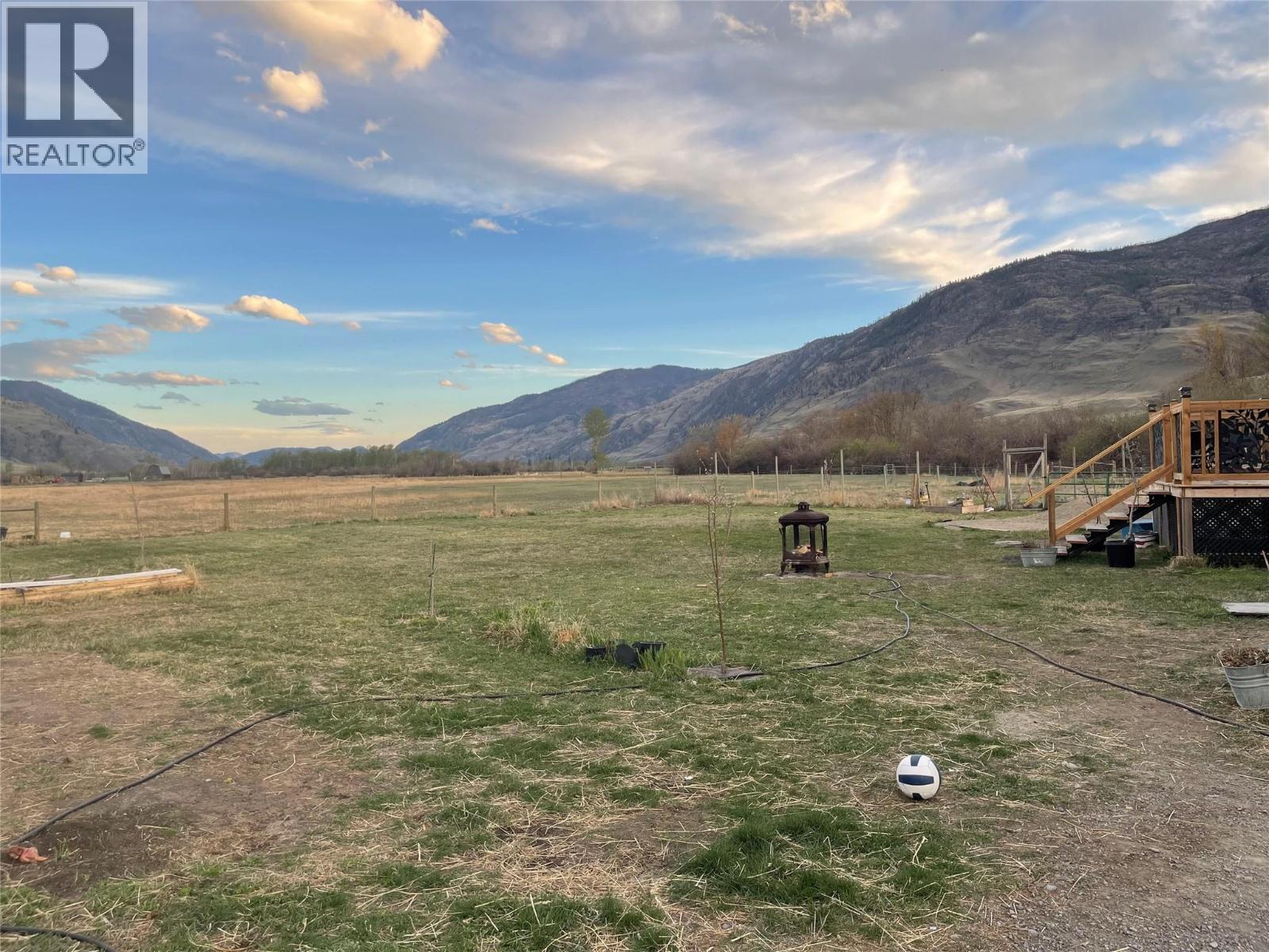 1911 Osprey Lane, Cawston, British Columbia  V0C 1C1 - Photo 29 - 10369032