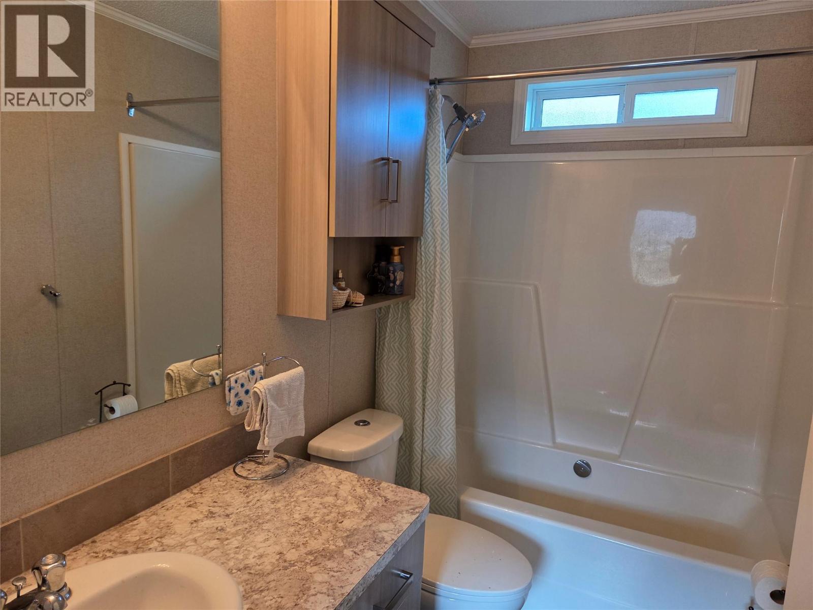 1911 Osprey Lane, Cawston, British Columbia  V0C 1C1 - Photo 3 - 10369032