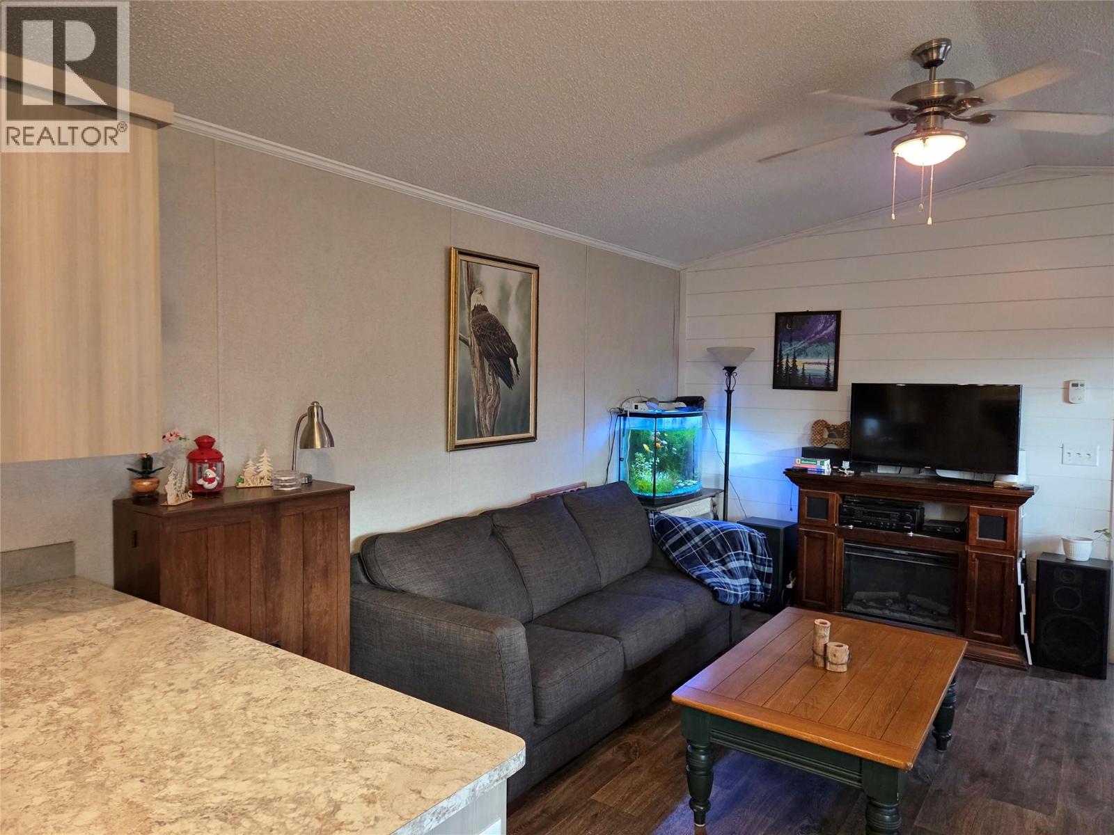 1911 Osprey Lane, Cawston, British Columbia  V0C 1C1 - Photo 9 - 10369032