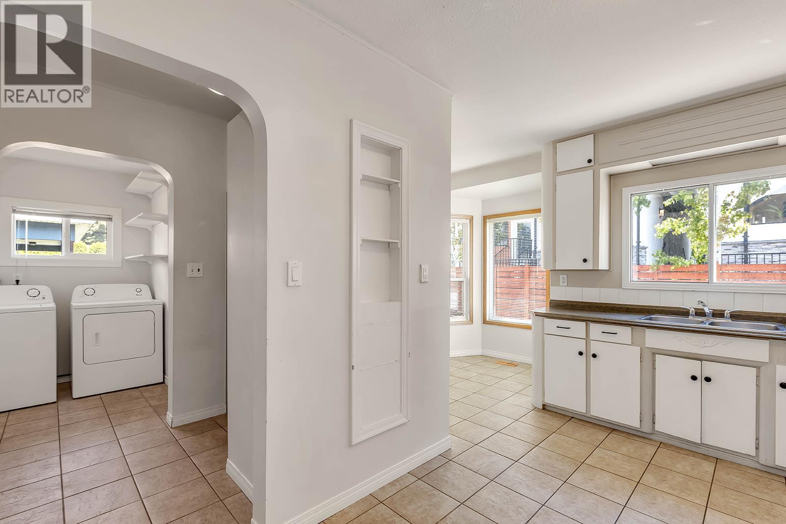 550 Patterson Avenue, Kelowna, British Columbia  V1Y 5C6 - Photo 10 - 10368915