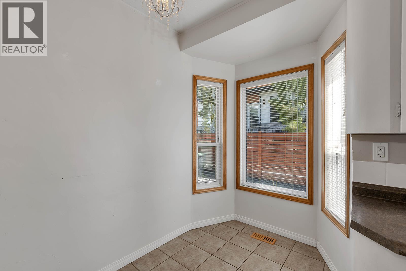 550 Patterson Avenue, Kelowna, British Columbia  V1Y 5C6 - Photo 12 - 10368915